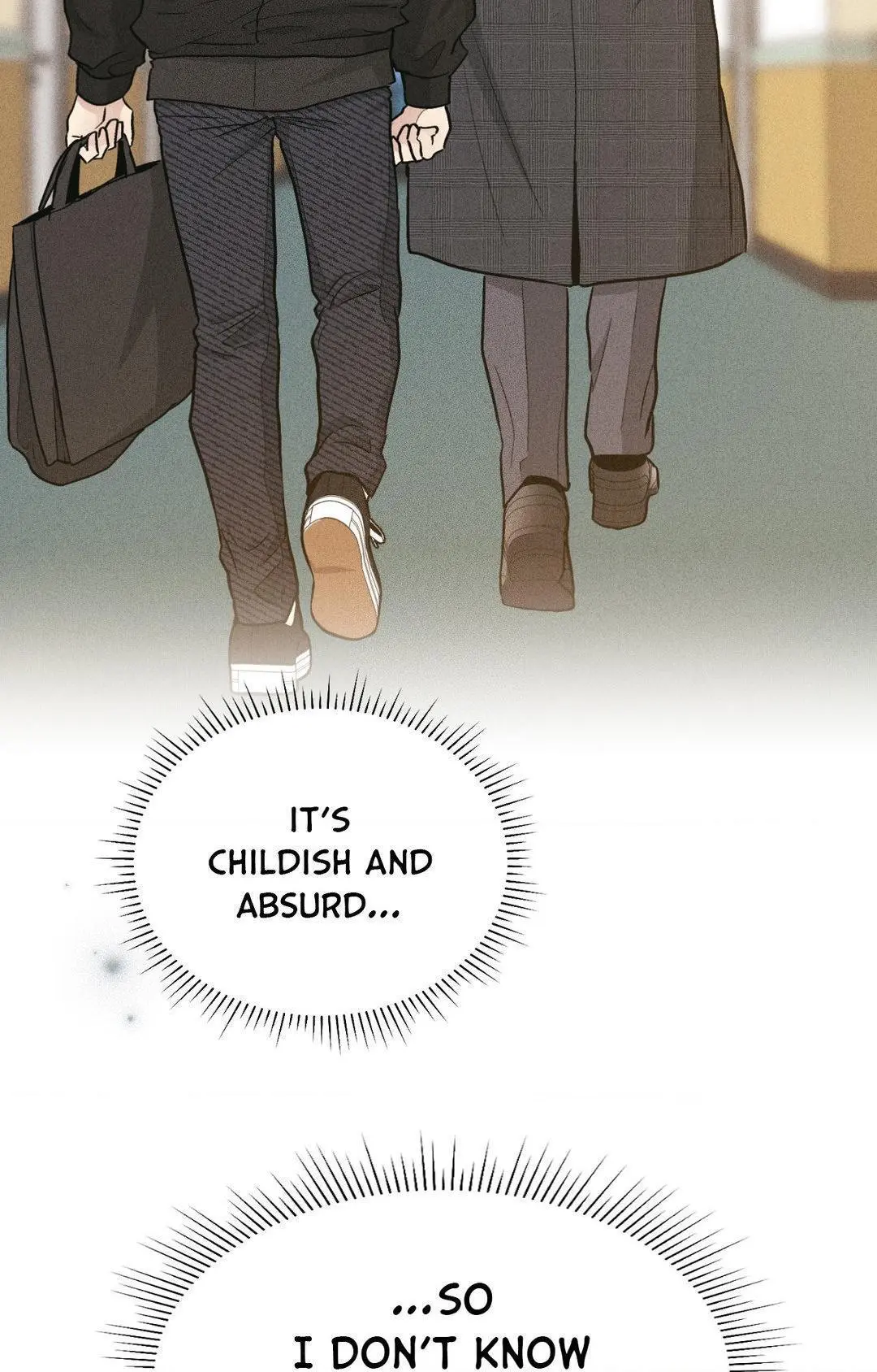 Manga page 83