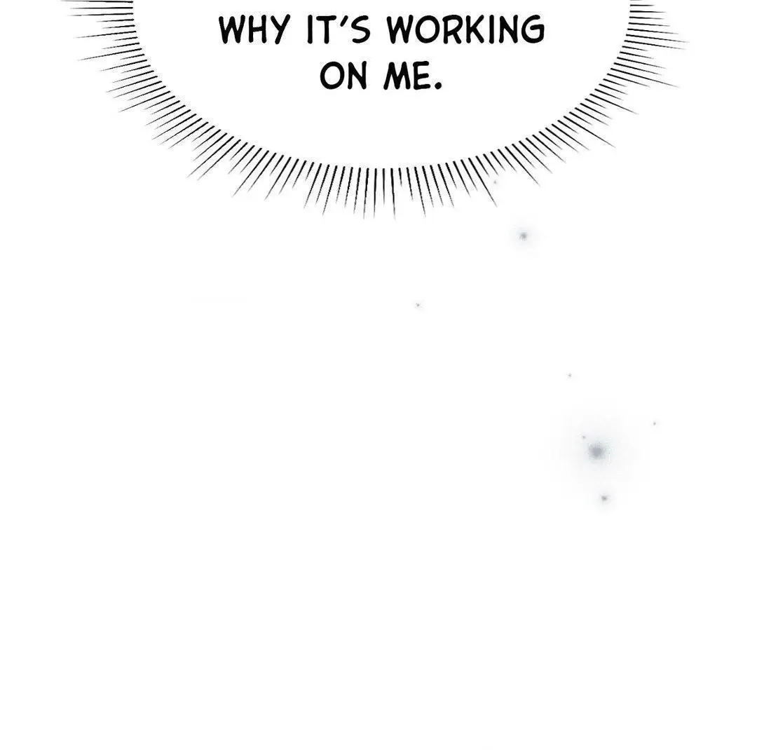 Manga page 84