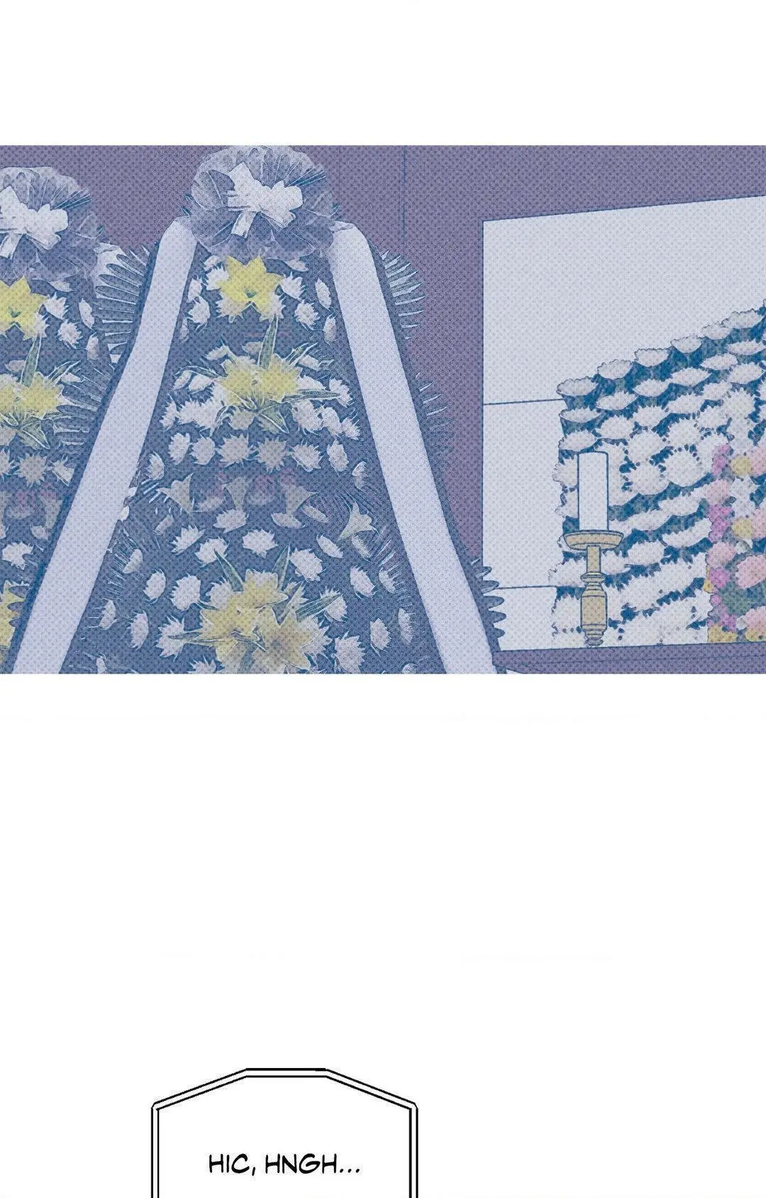 Manga page 86