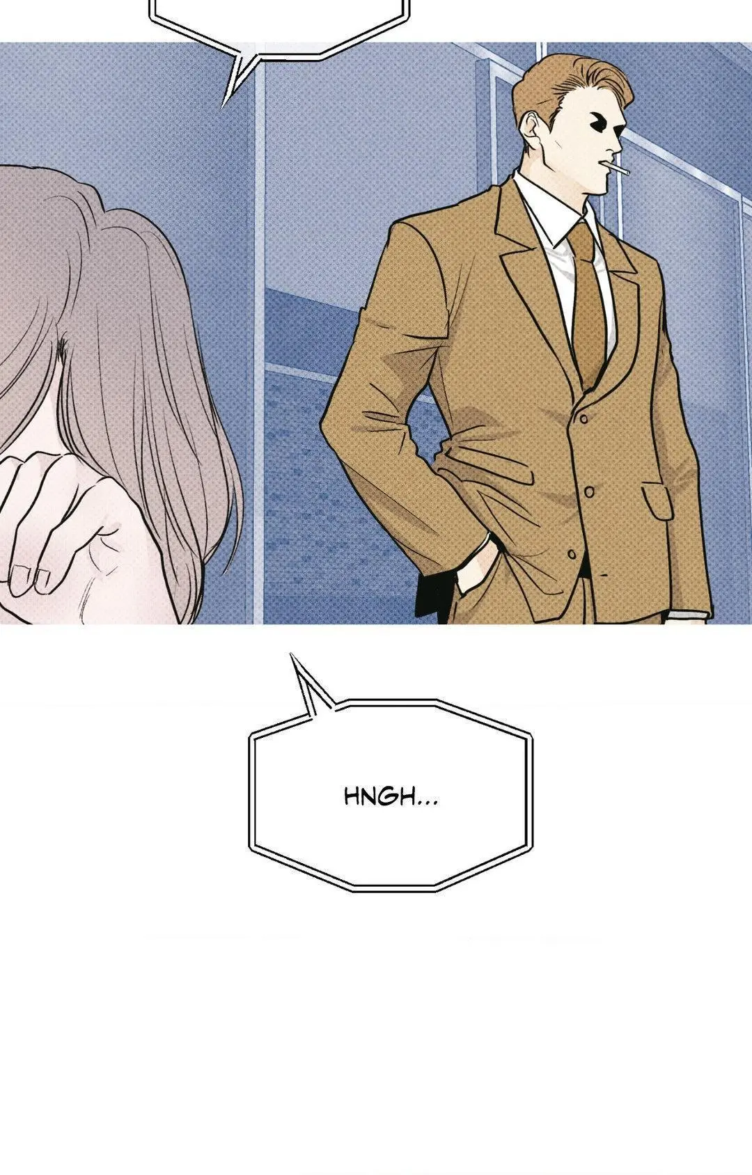 Manga page 87