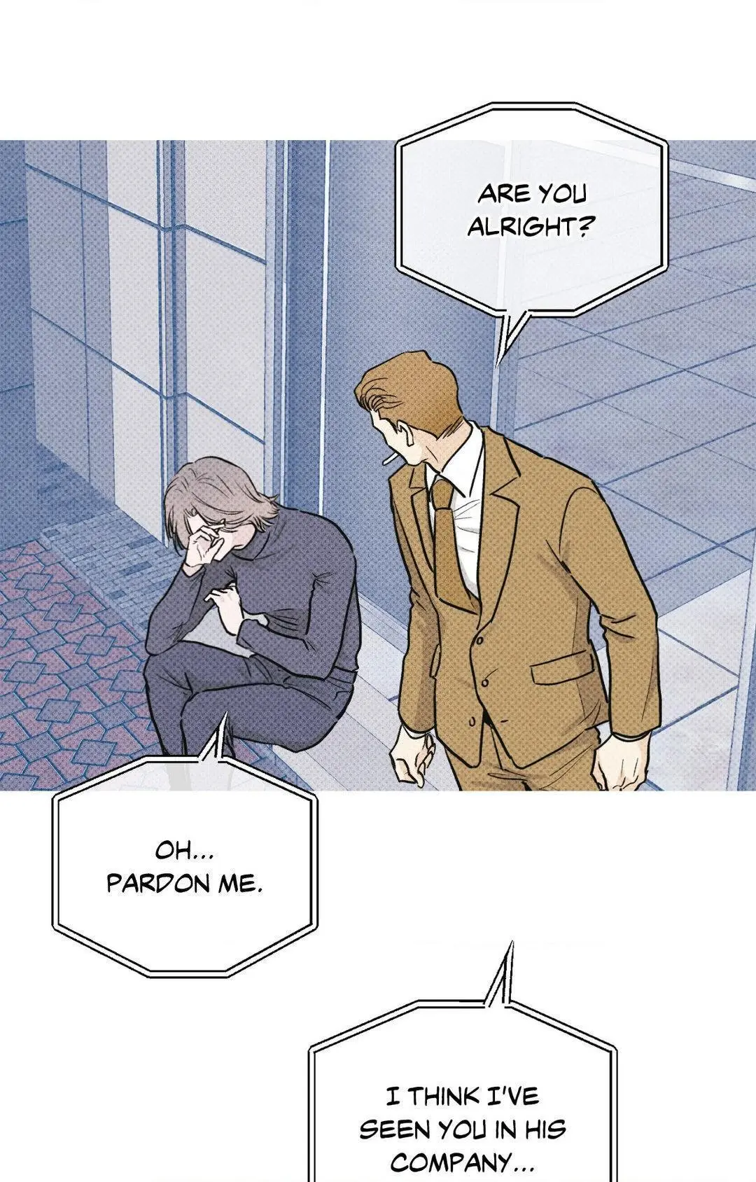 Manga page 88