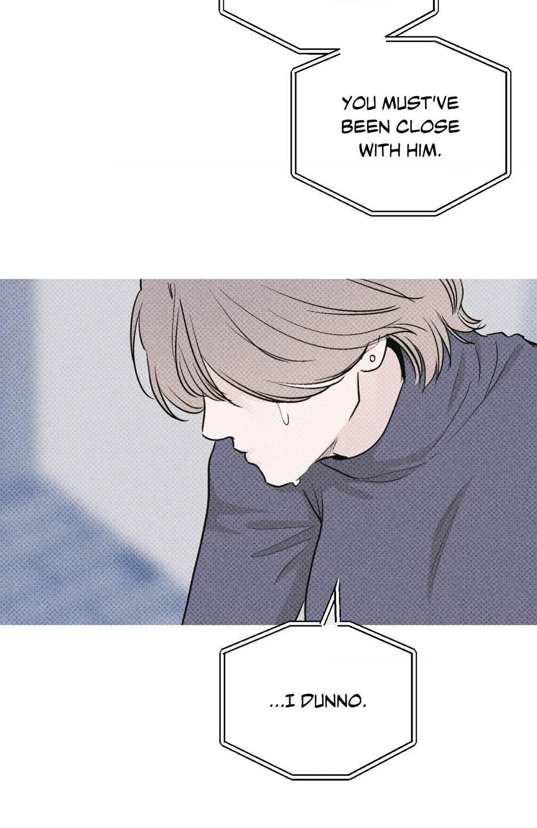 Manga page 89