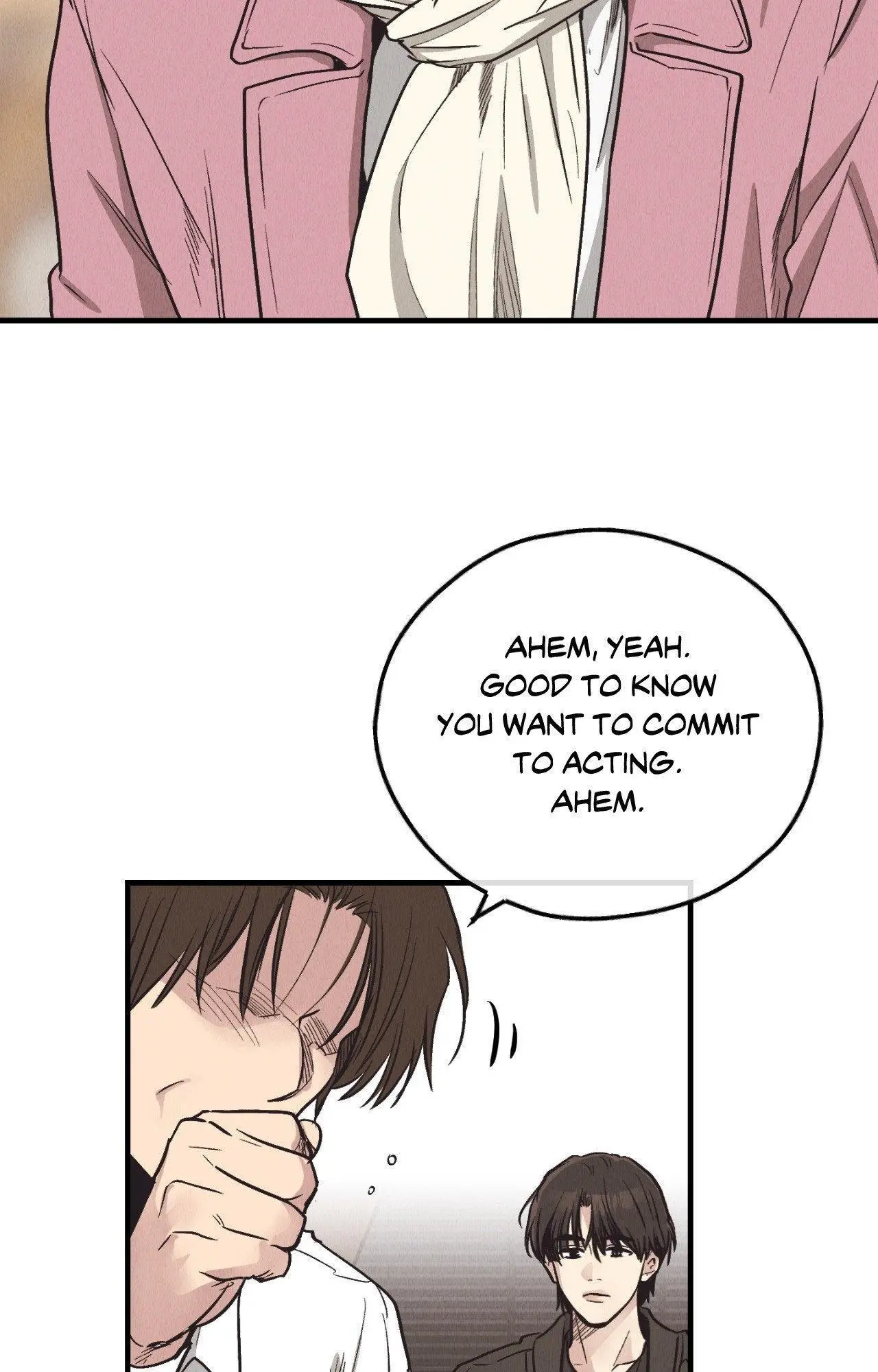 Manga page 19