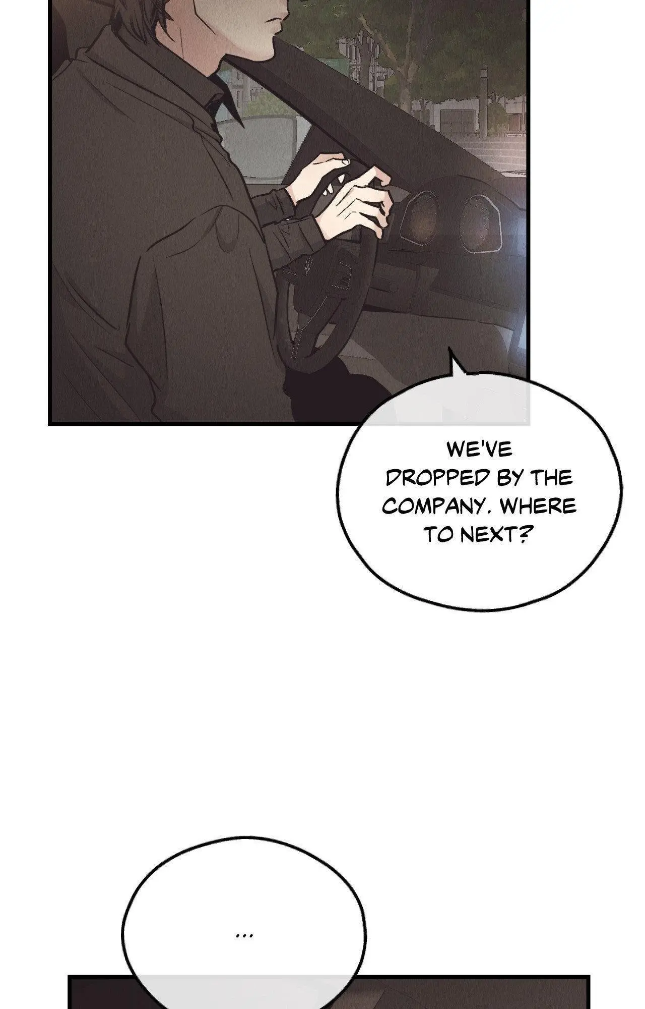 Manga page 27