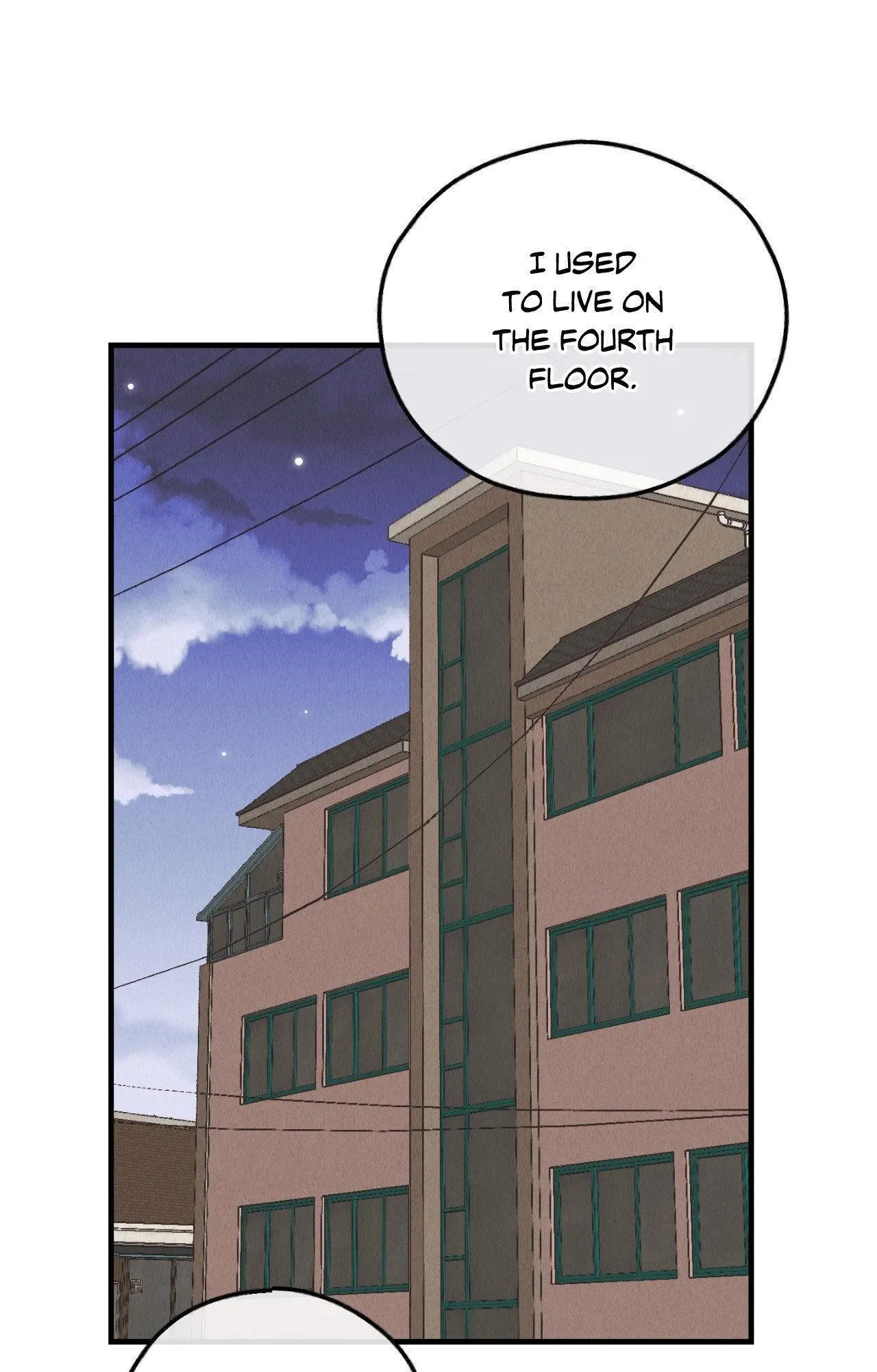 Manga page 38