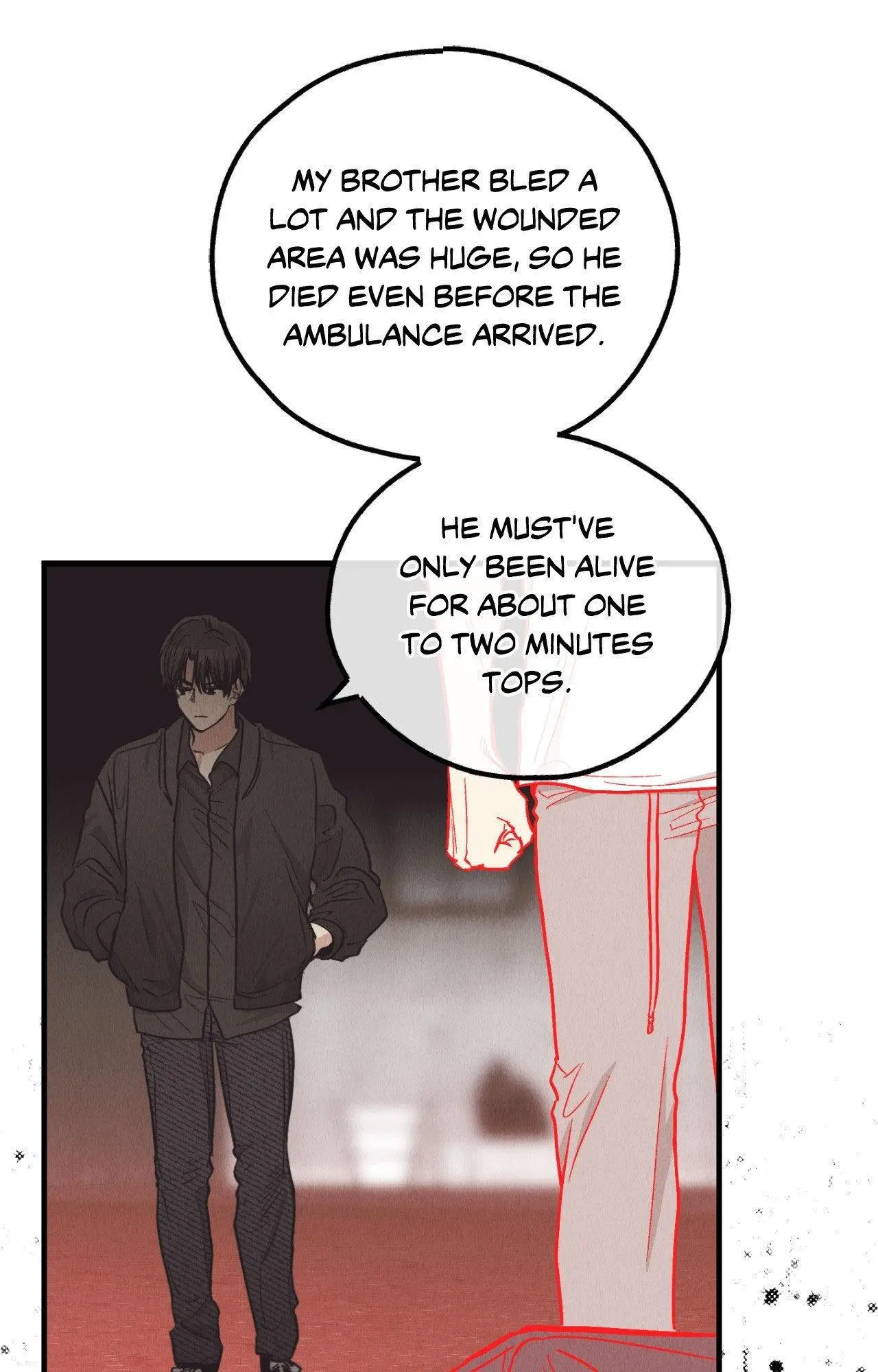 Manga page 46