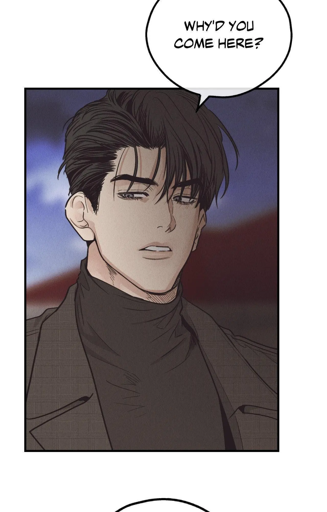 Manga page 54