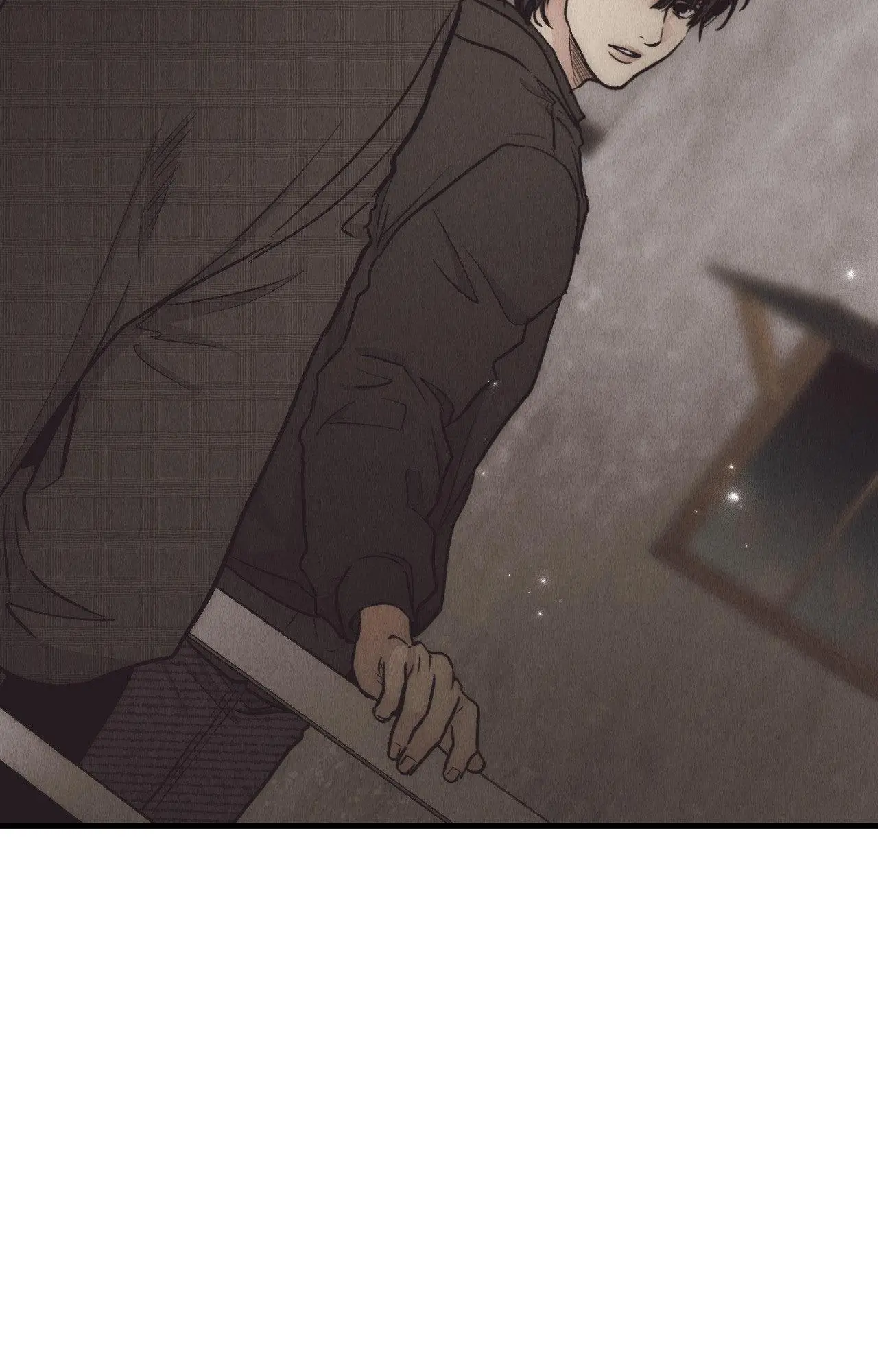 Manga page 57