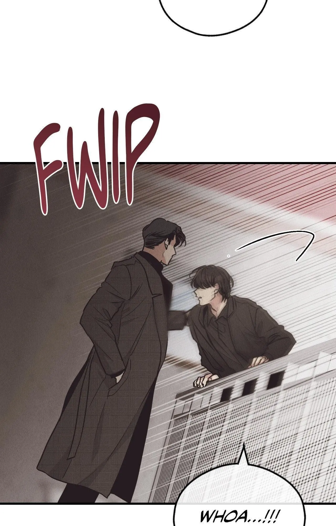 Manga page 63