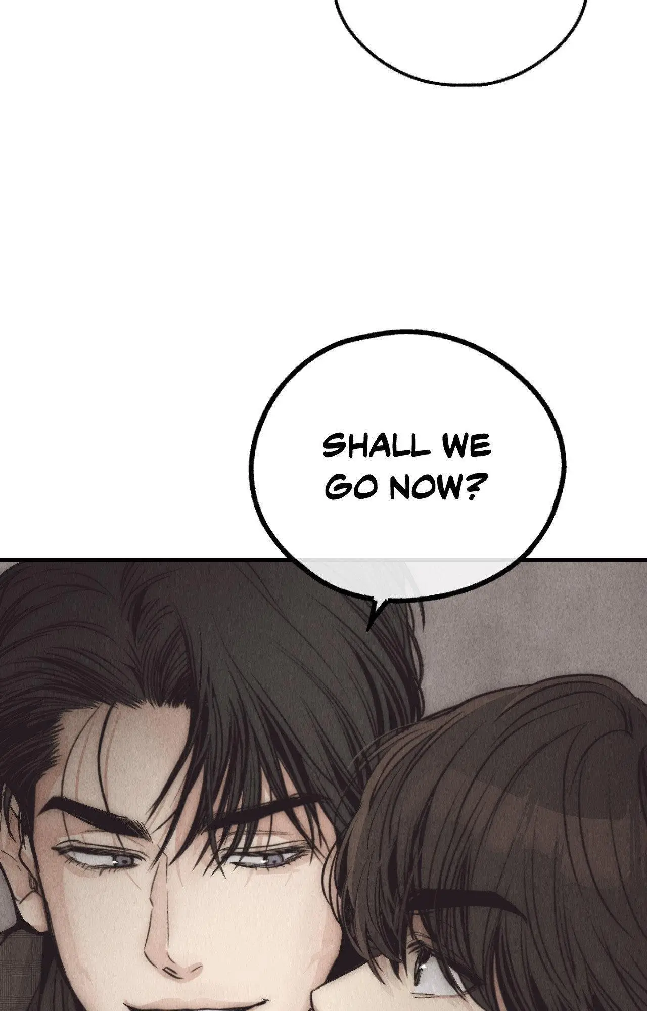 Manga page 64