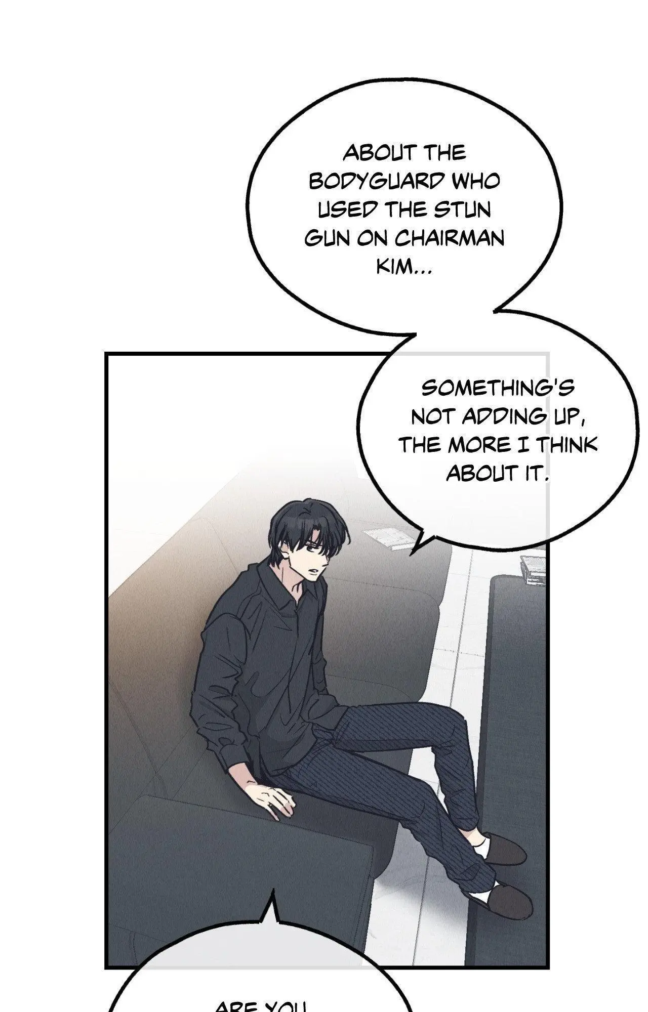 Manga page 72