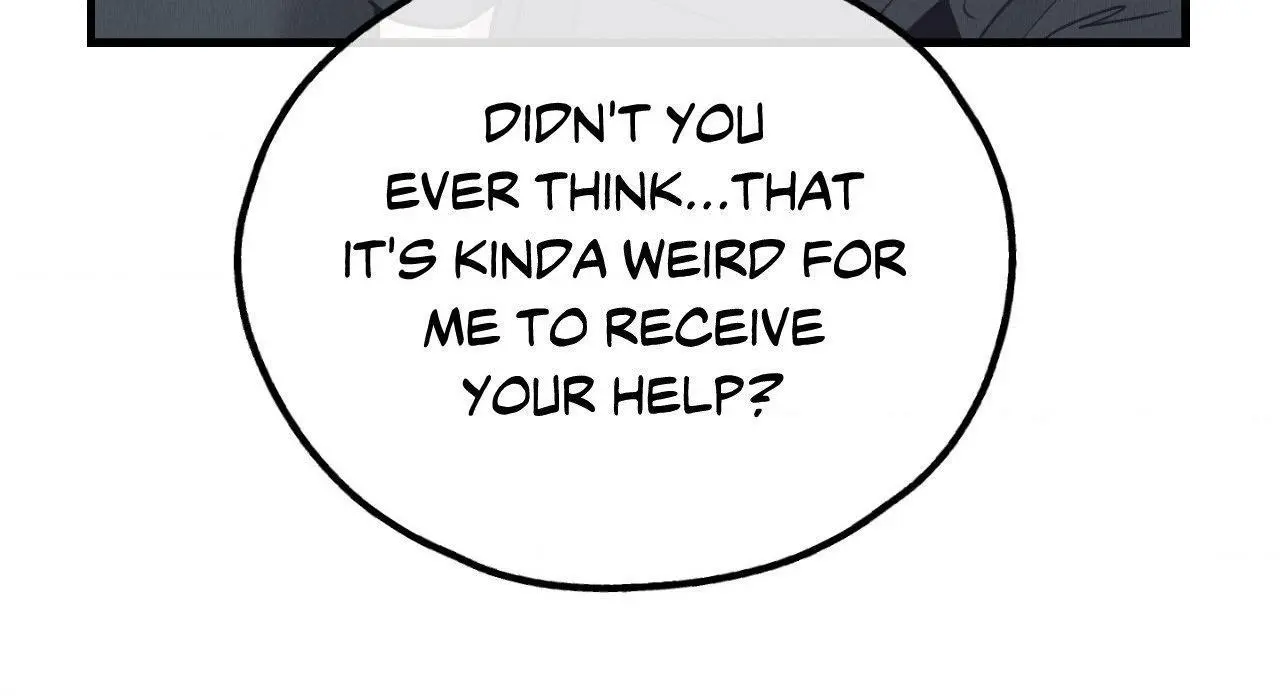 Manga page 76