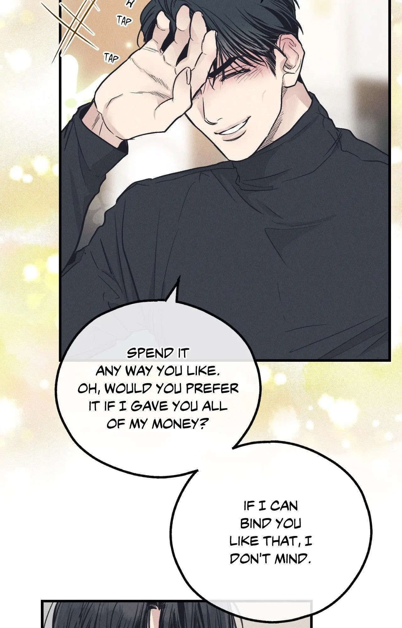 Manga page 80