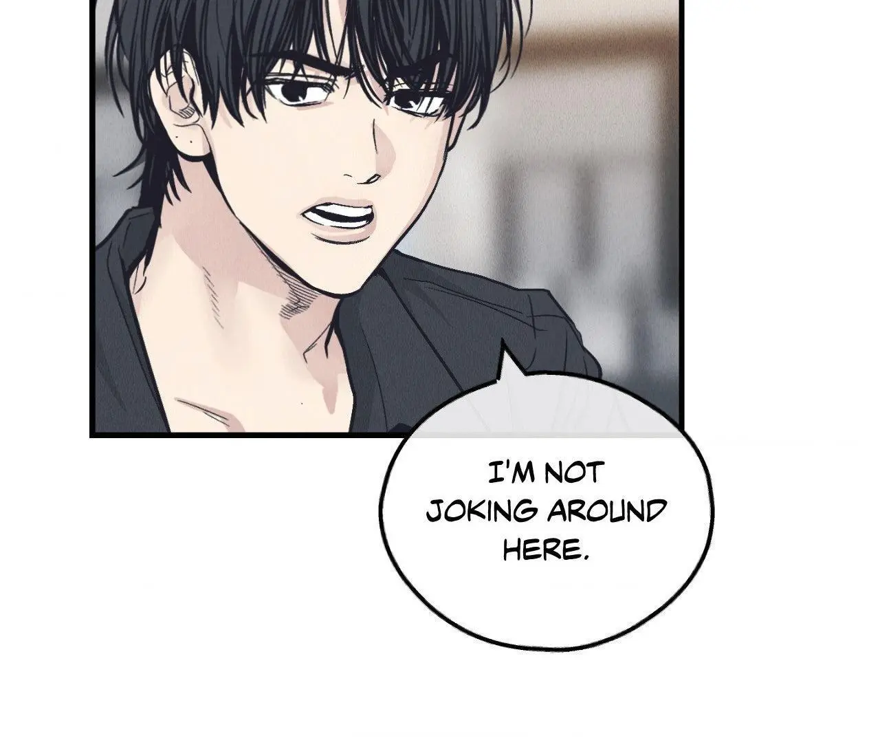 Manga page 81