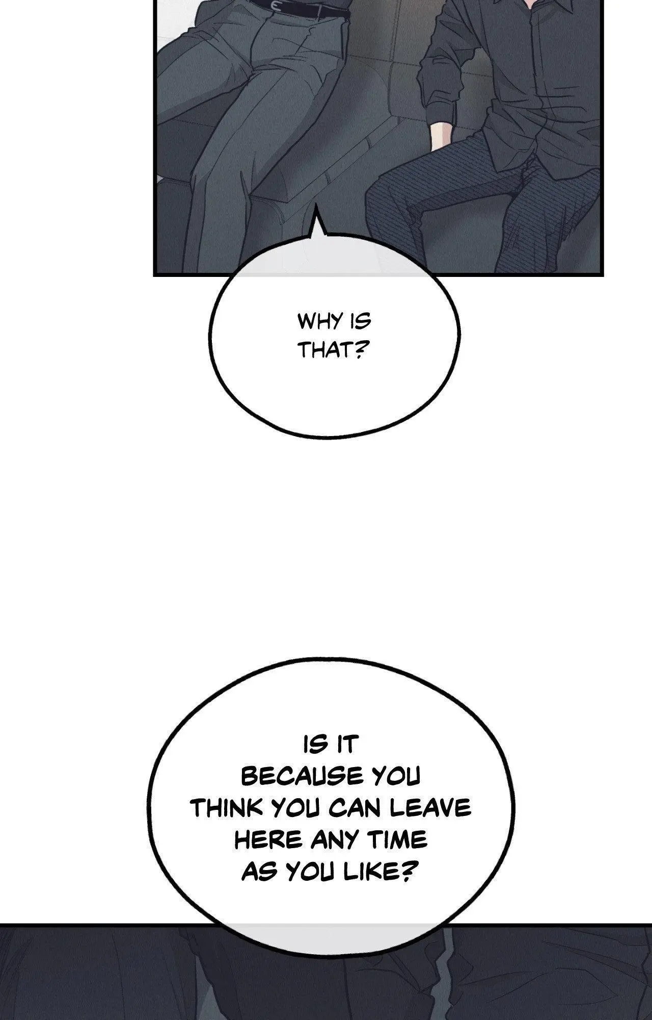 Manga page 83
