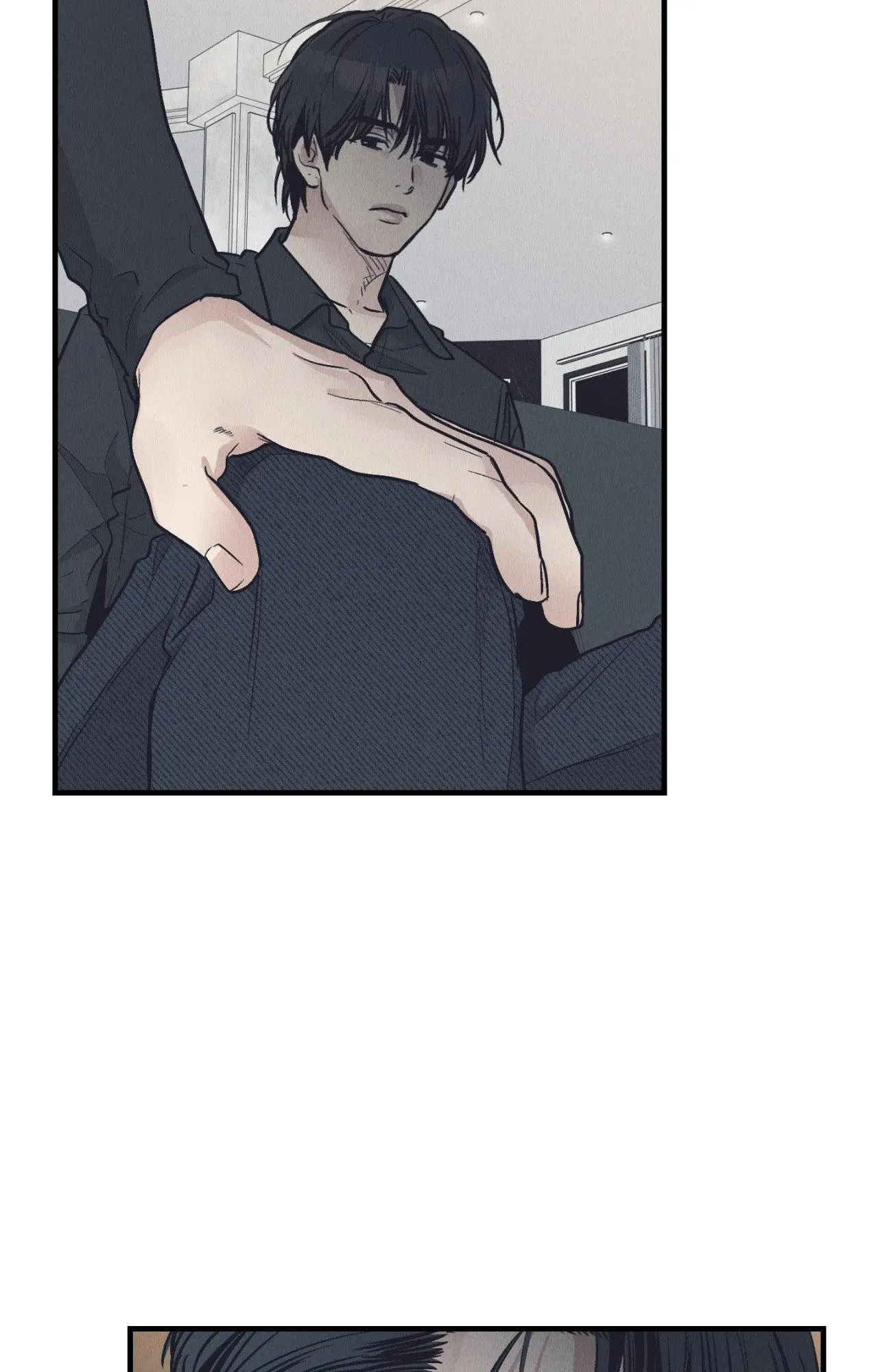 Manga page 85