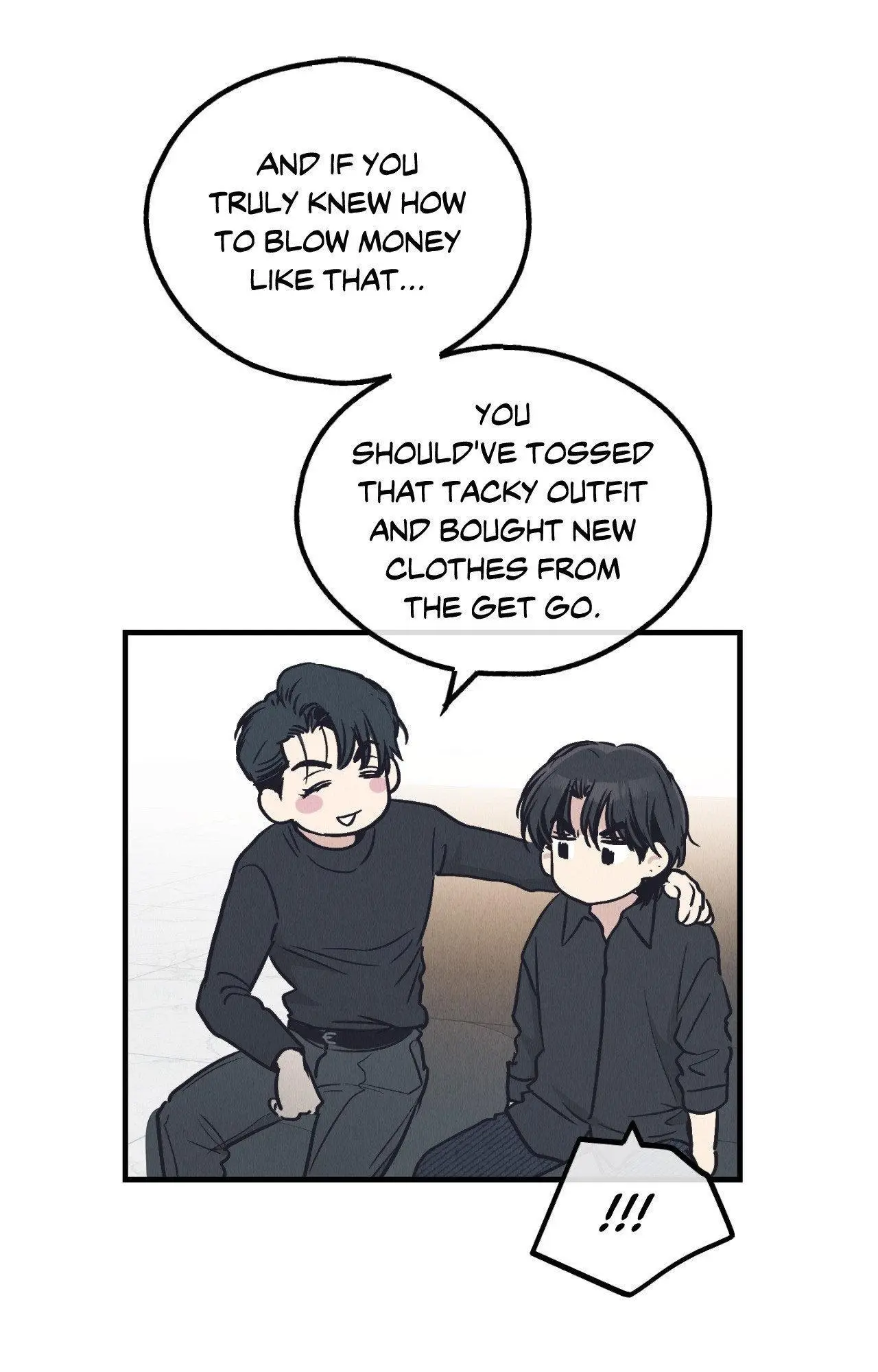 Manga page 87