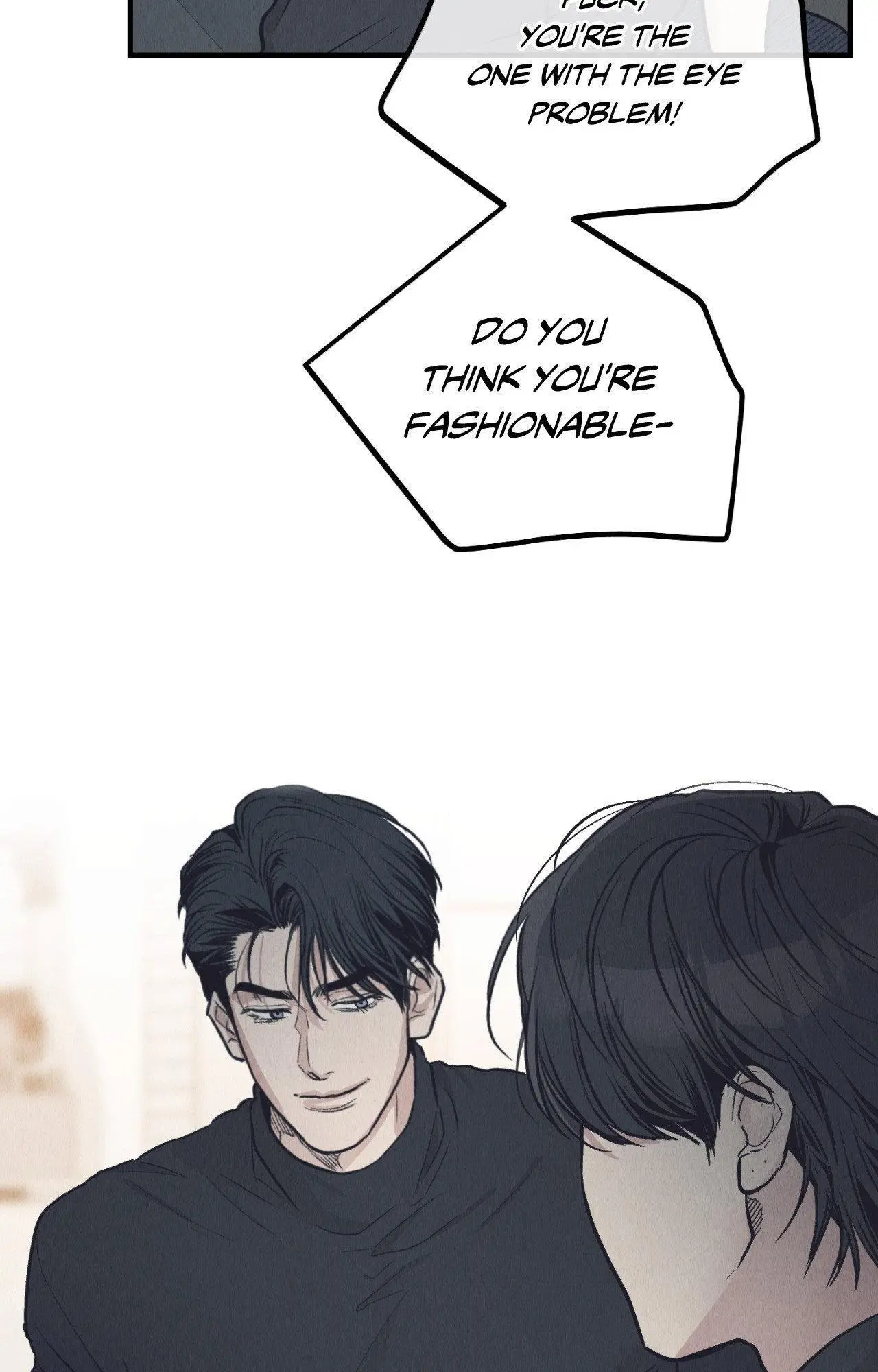 Manga page 90