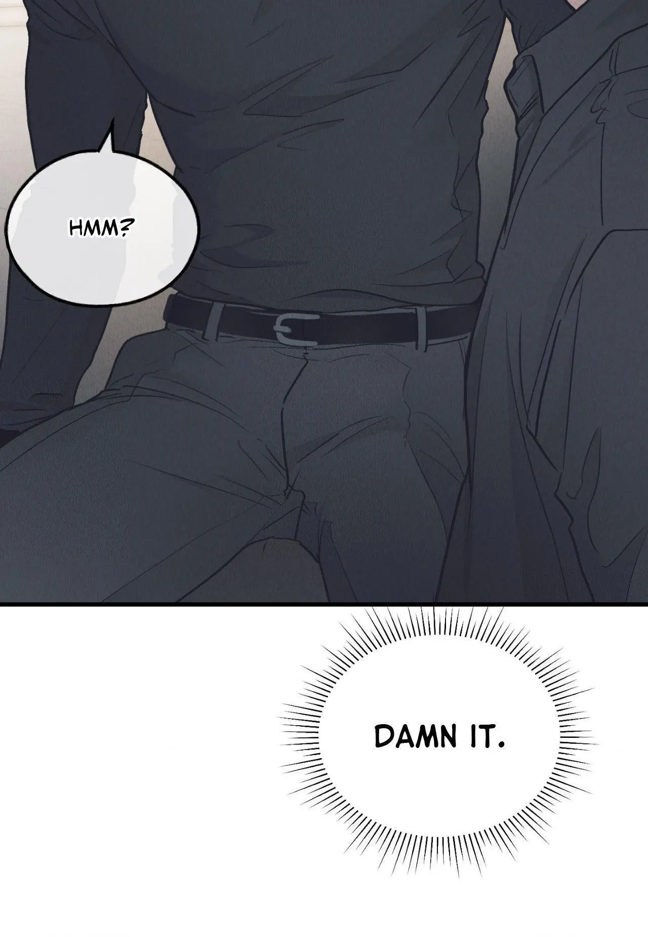 Manga page 91