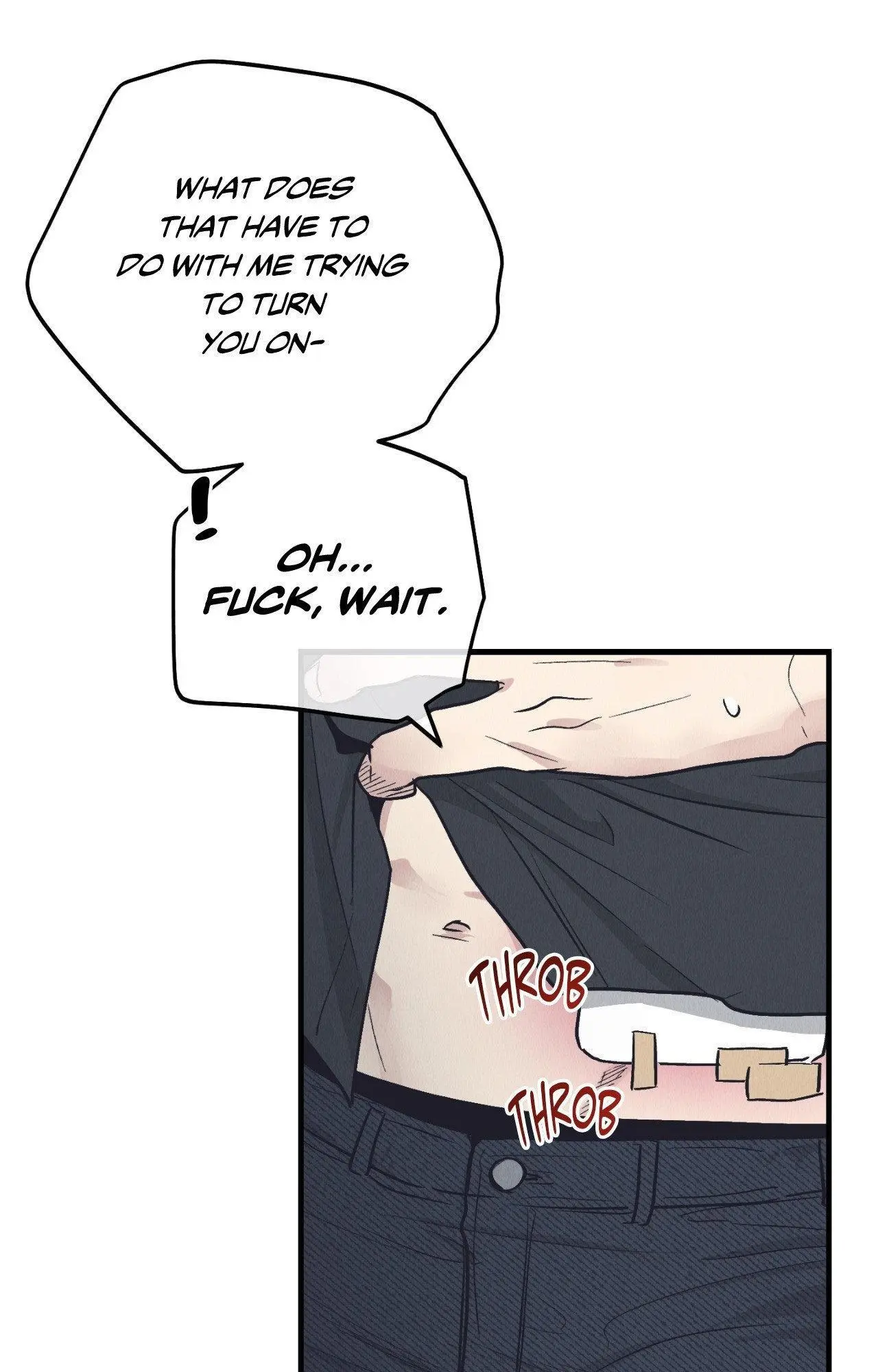 Manga page 97