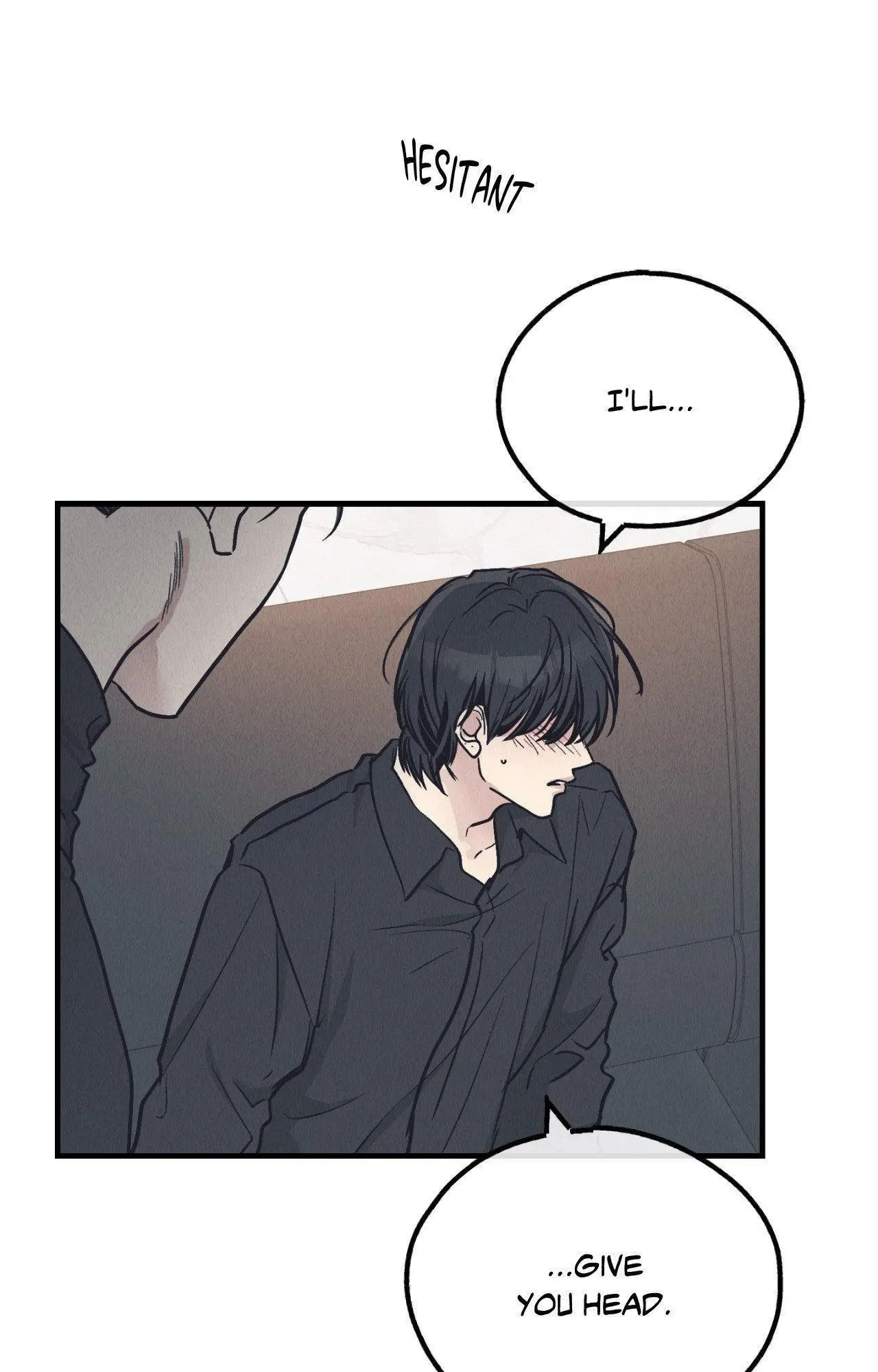 Manga page 101