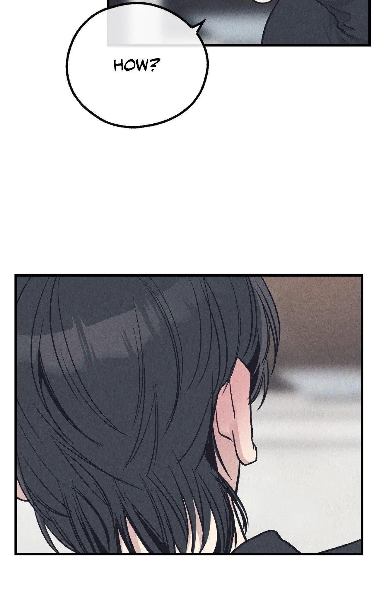 Manga page 104