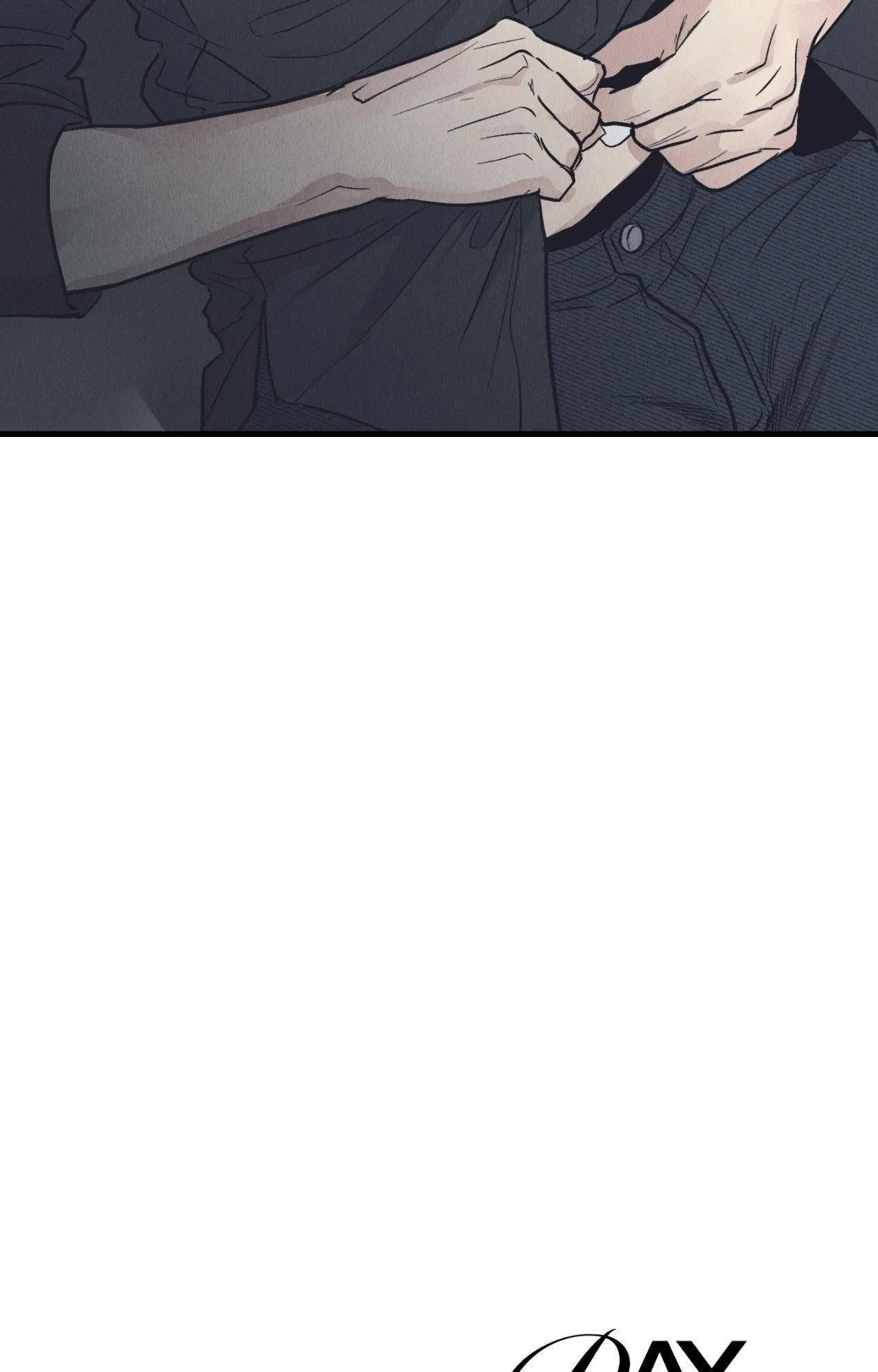 Manga page 107