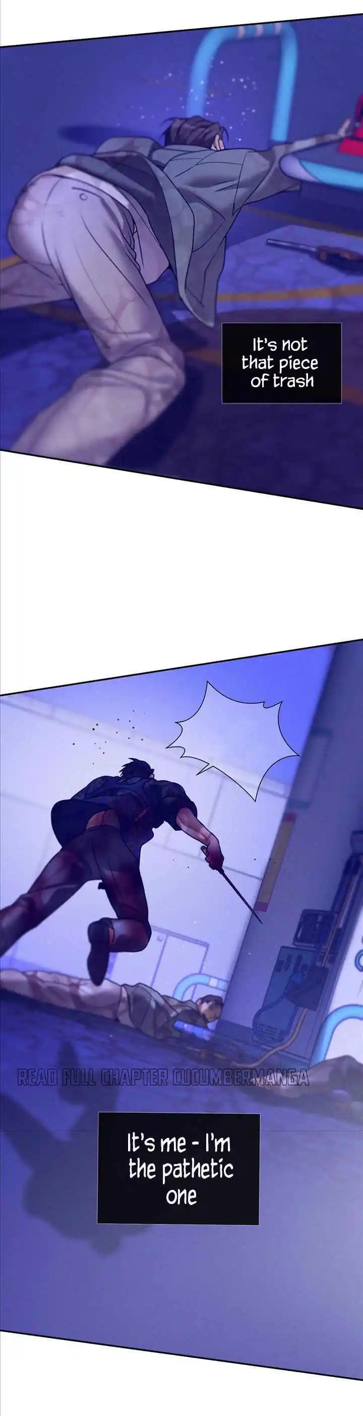 Manga page 27