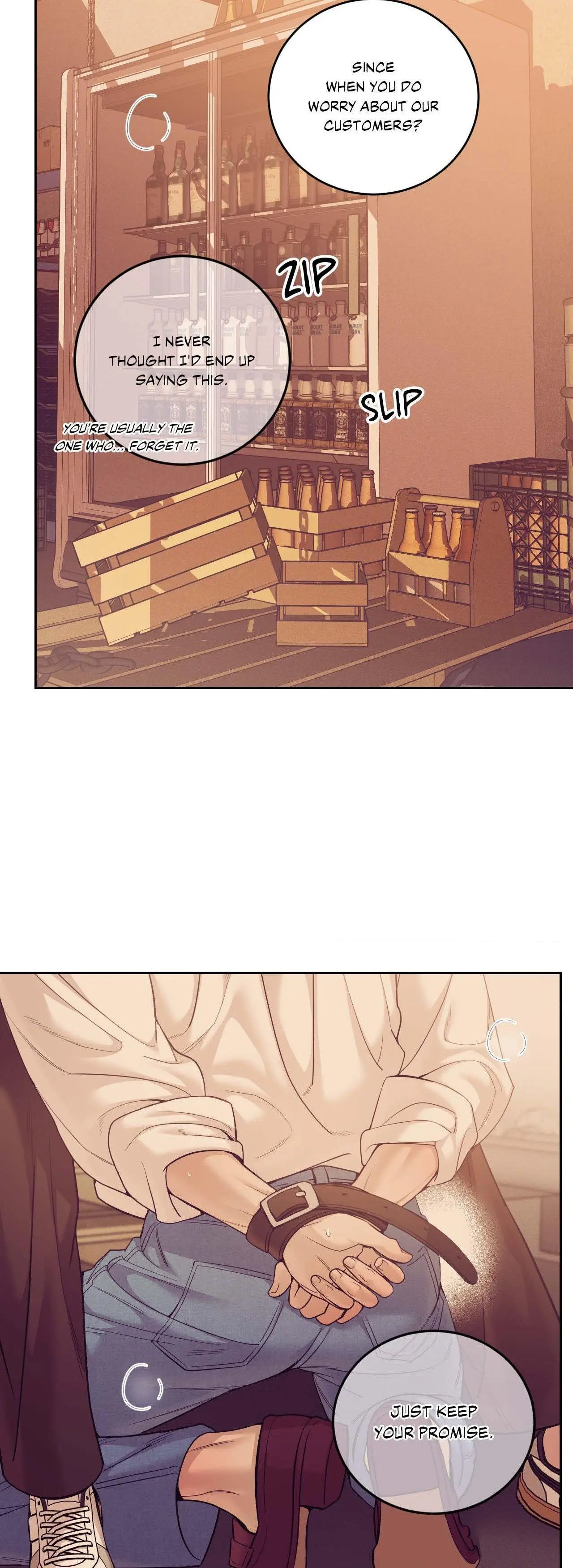 Manga page 18