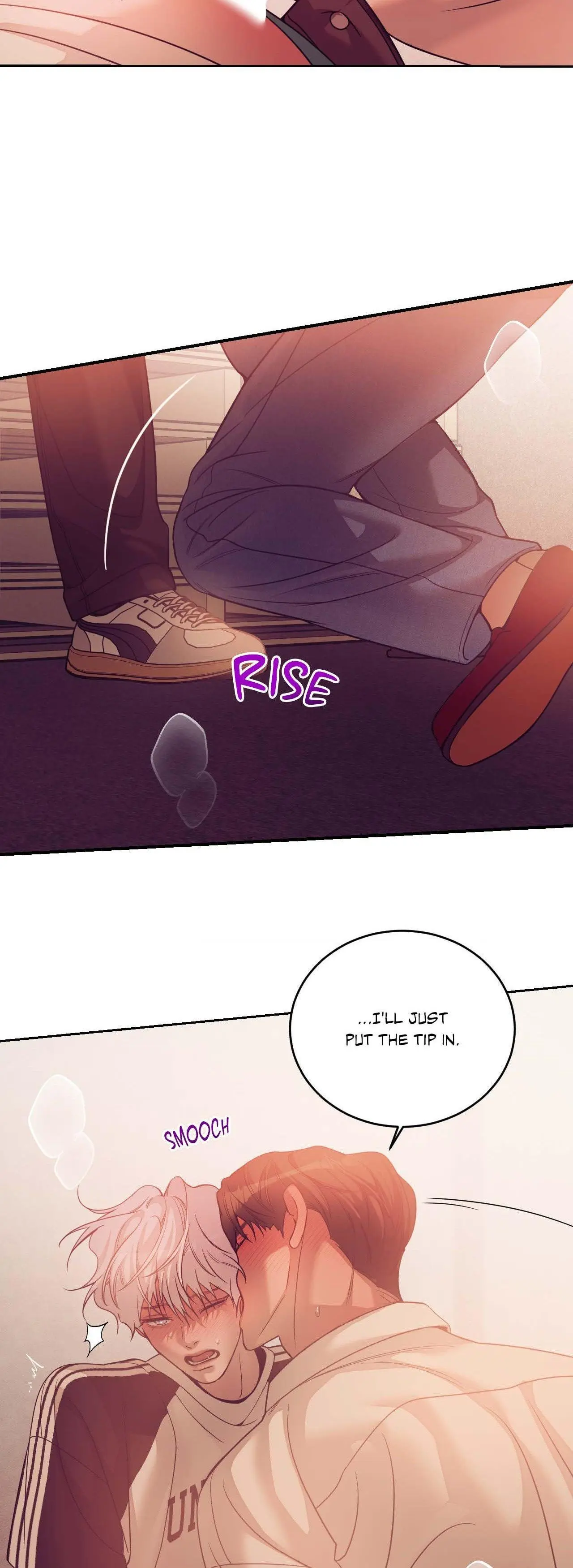 Manga page 50