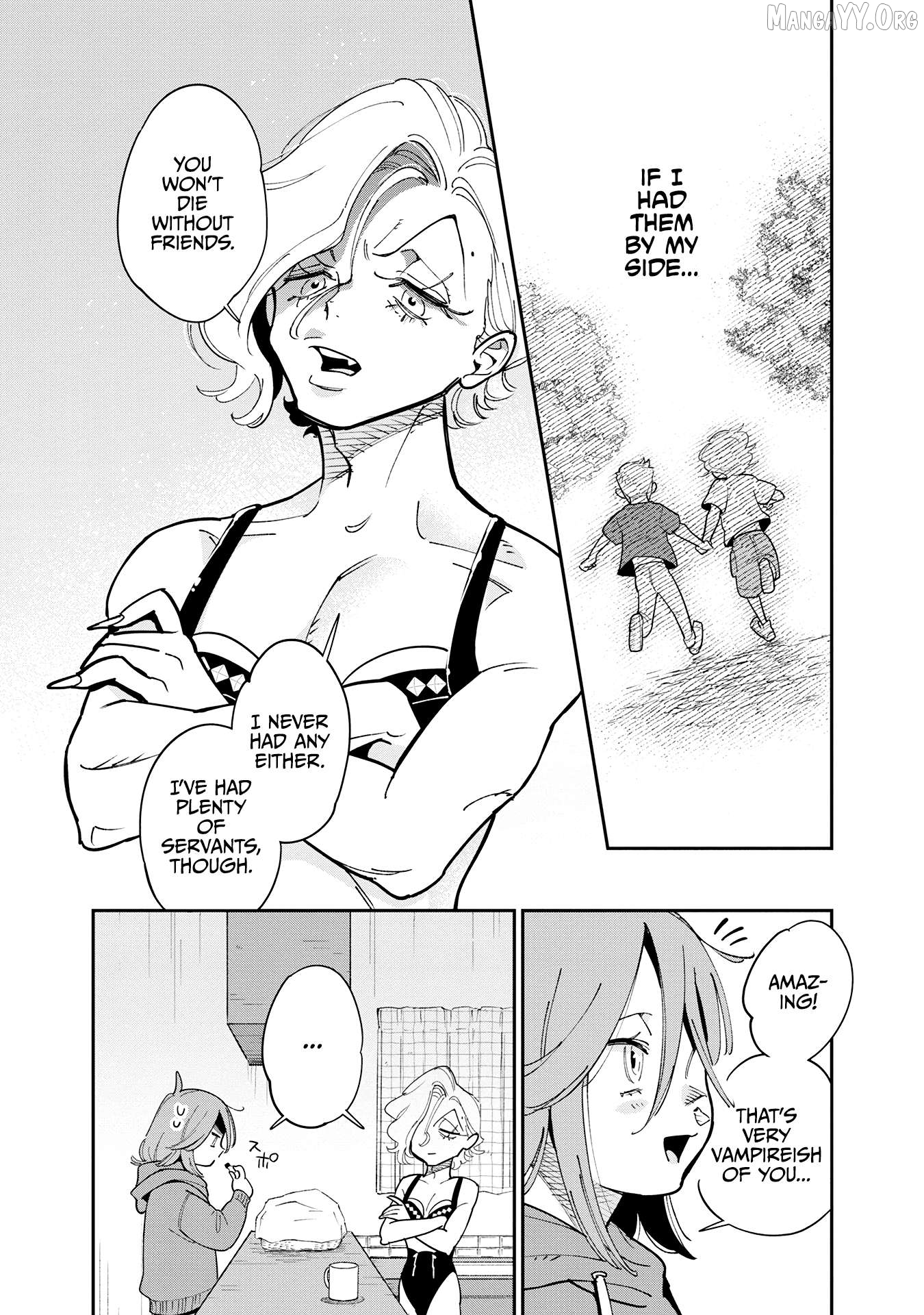 Manga page 20