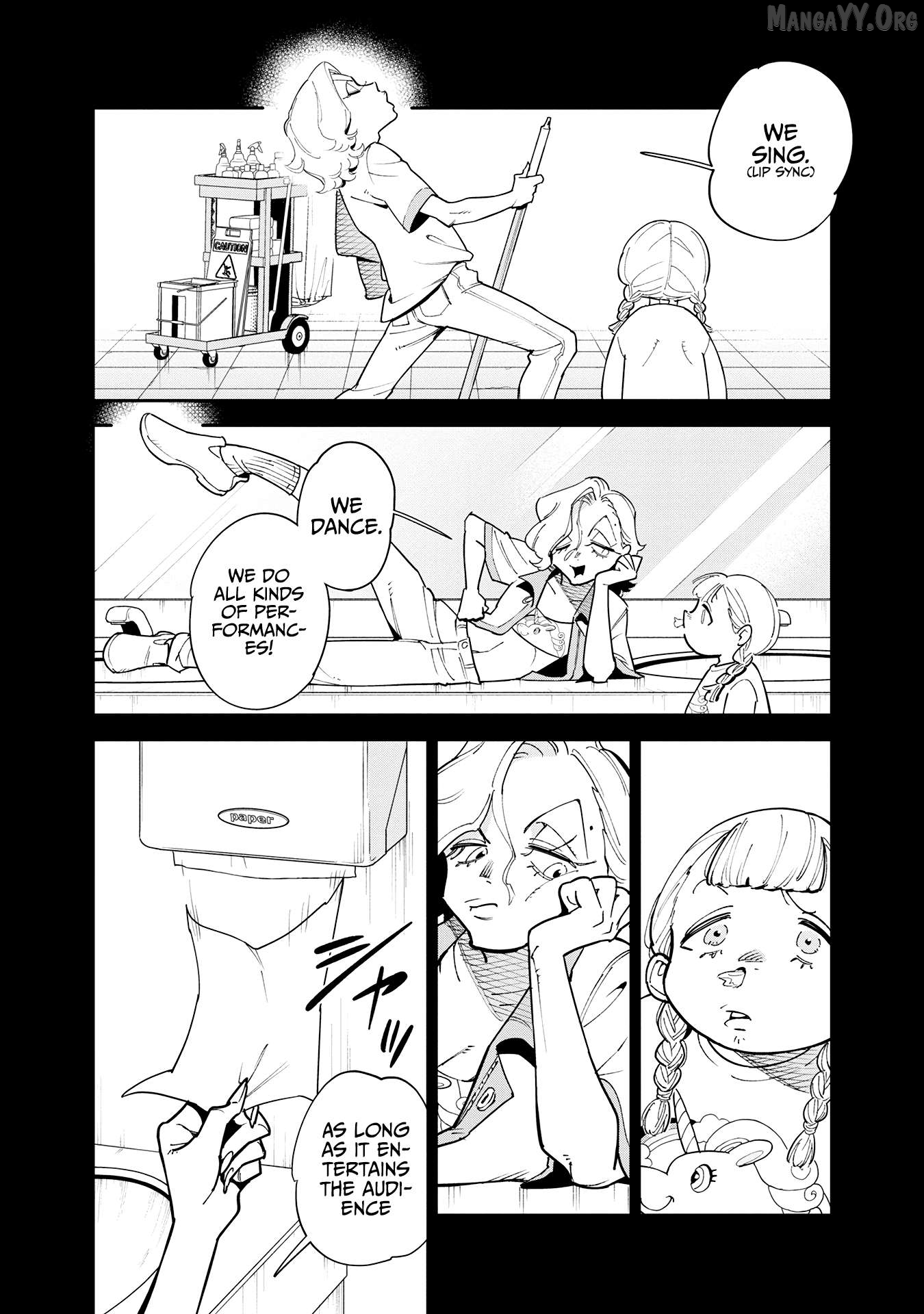 Manga page 24