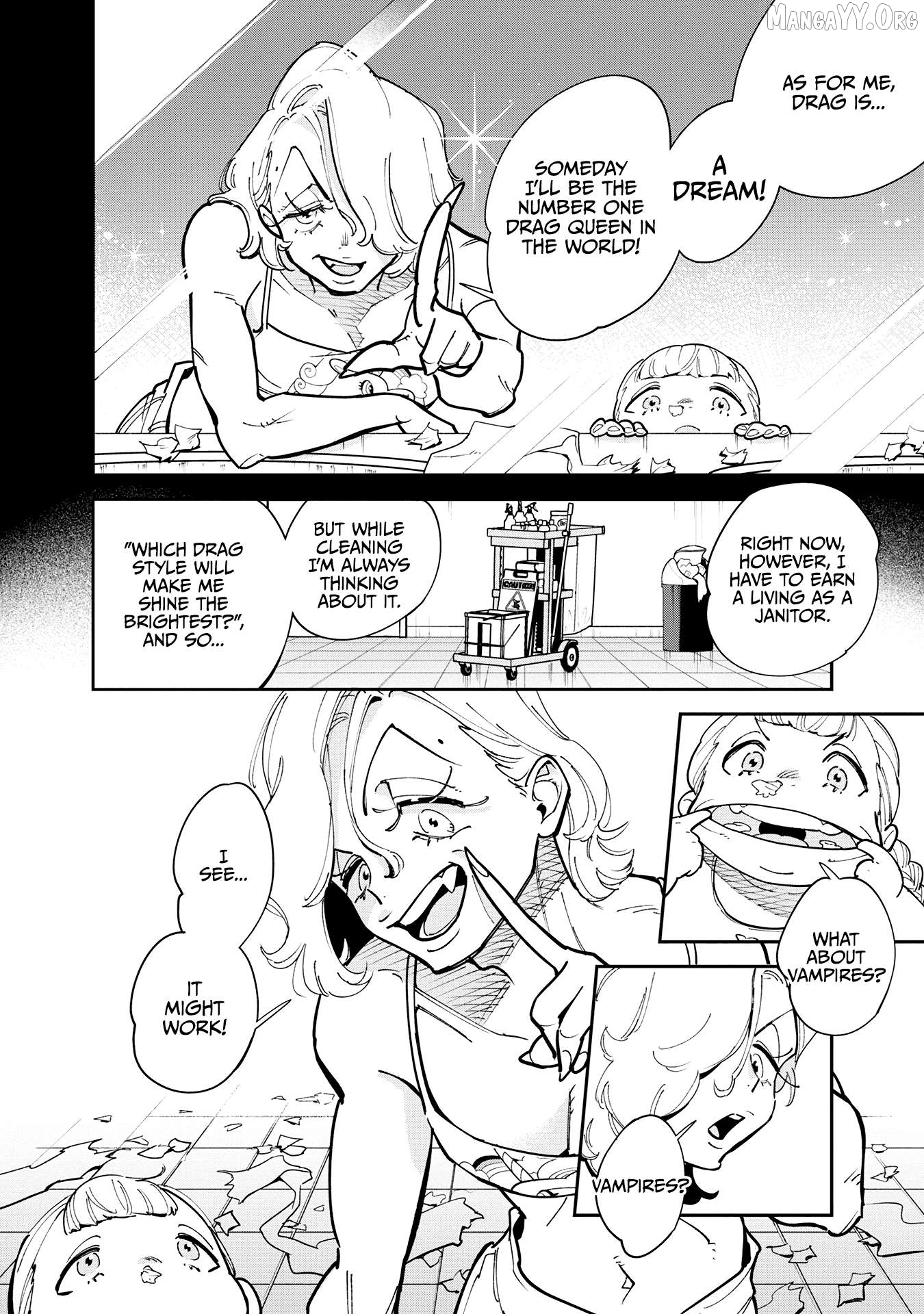 Manga page 26