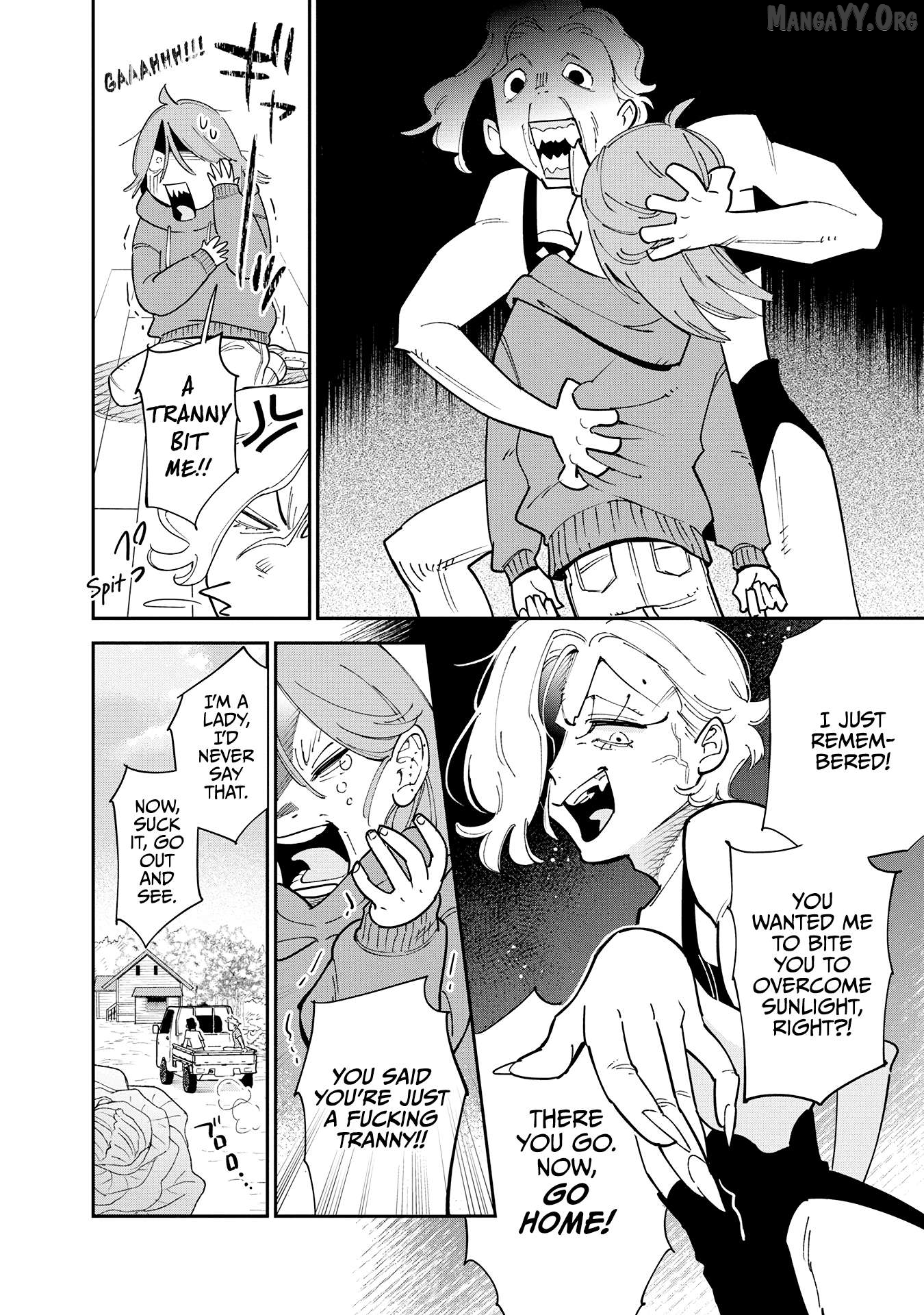 Manga page 32