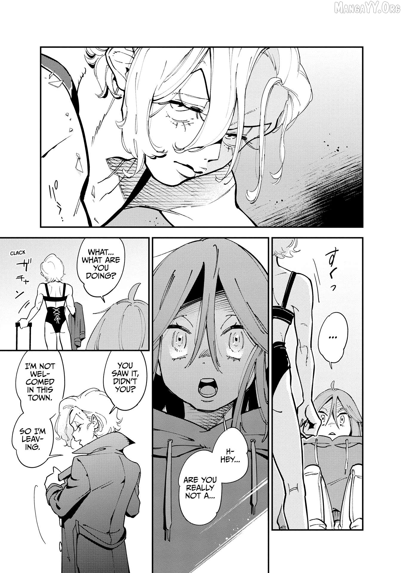 Manga page 37