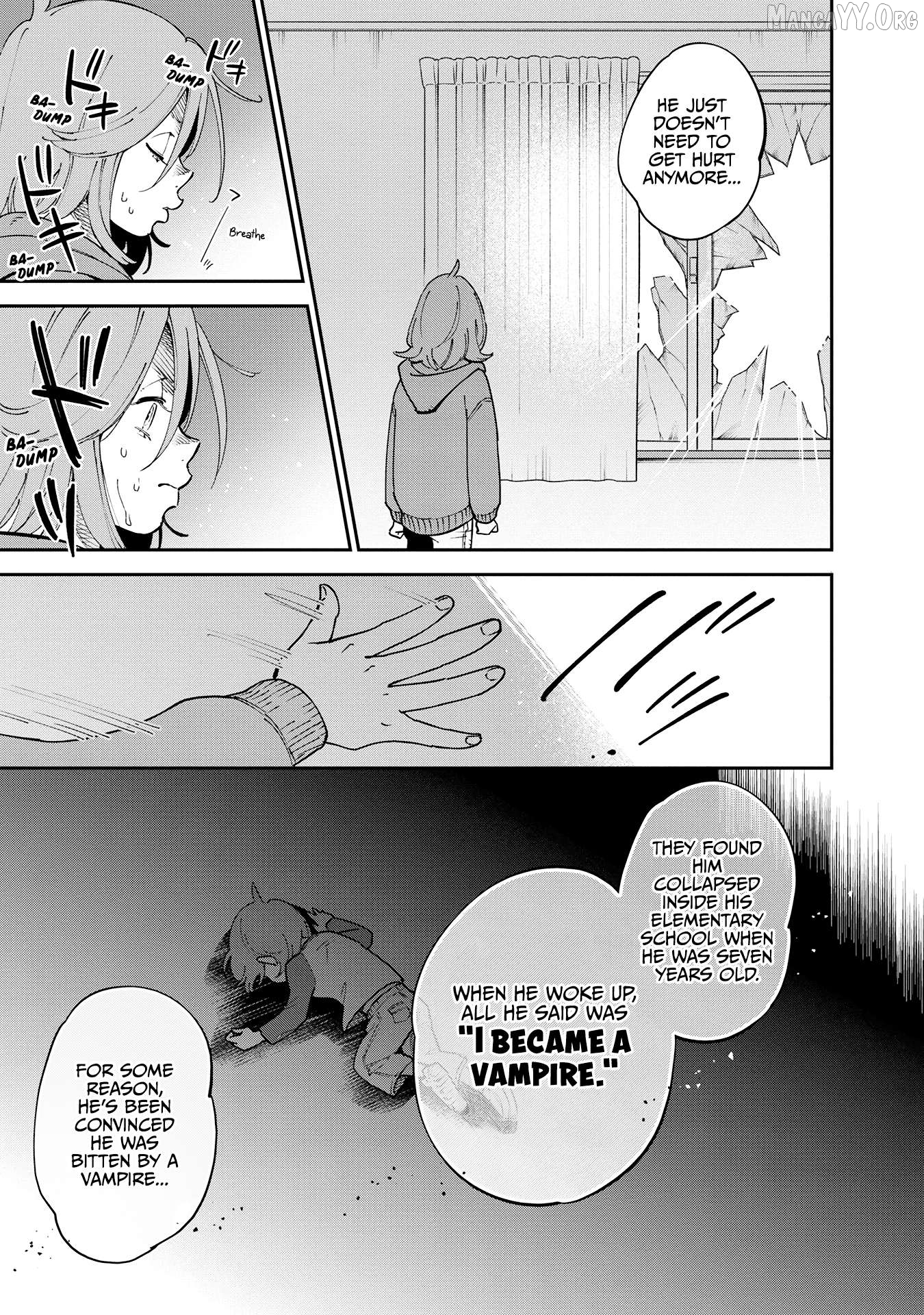 Manga page 47