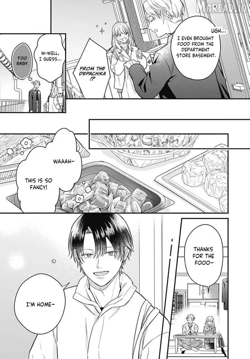 Manga page 26