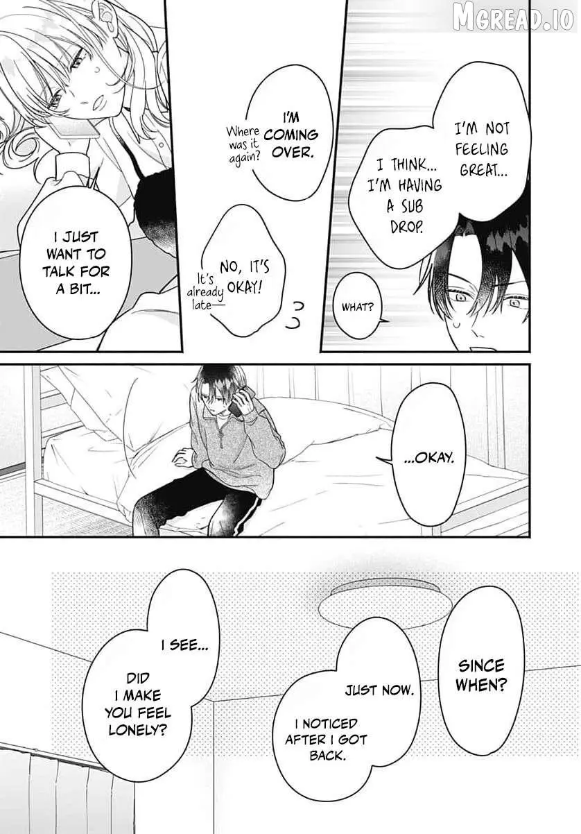 Manga page 30
