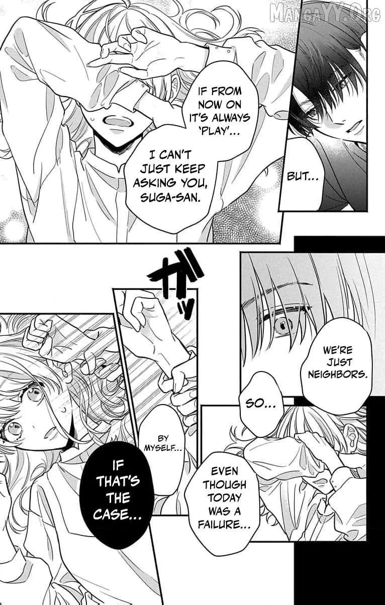 Manga page 32