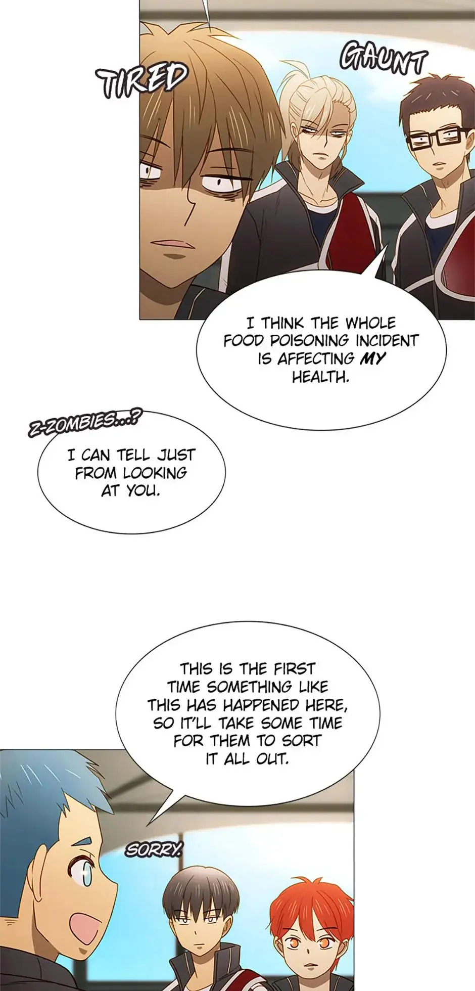 Manga page 30