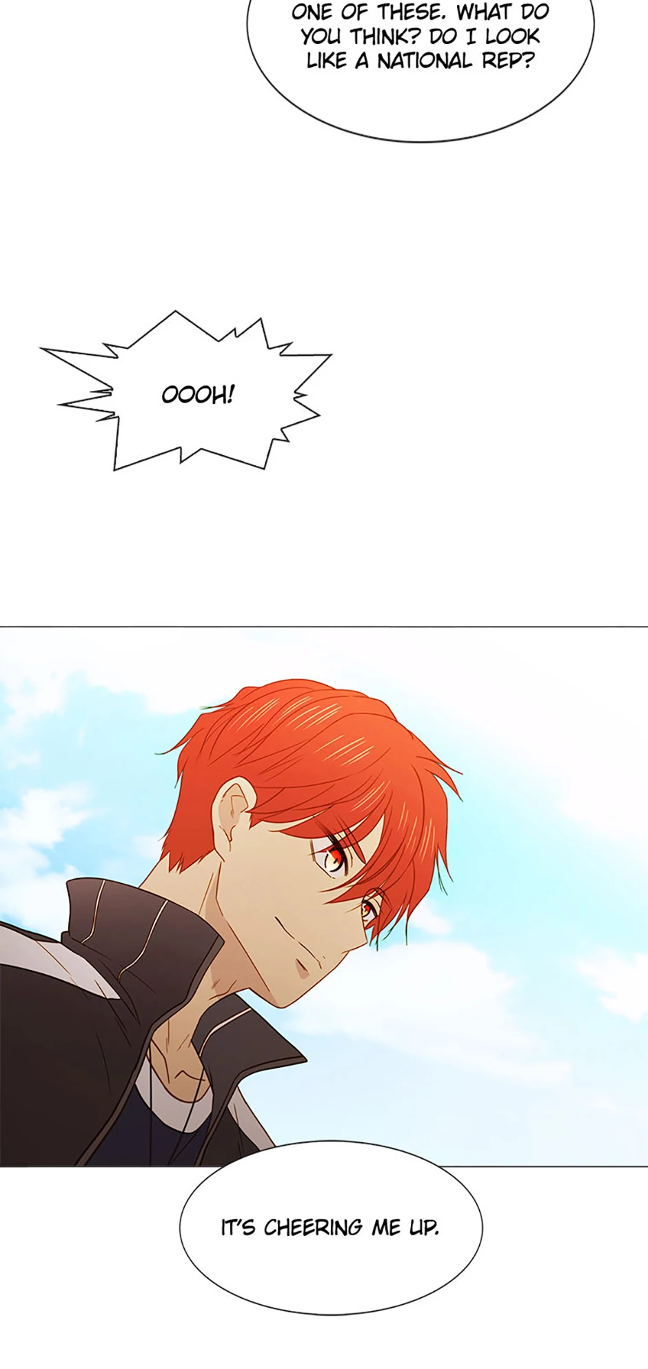 Manga page 25