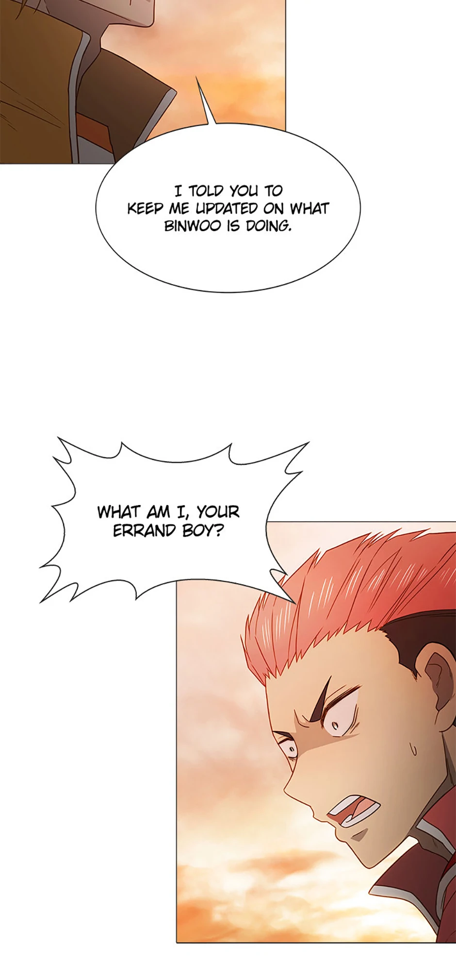 Manga page 57
