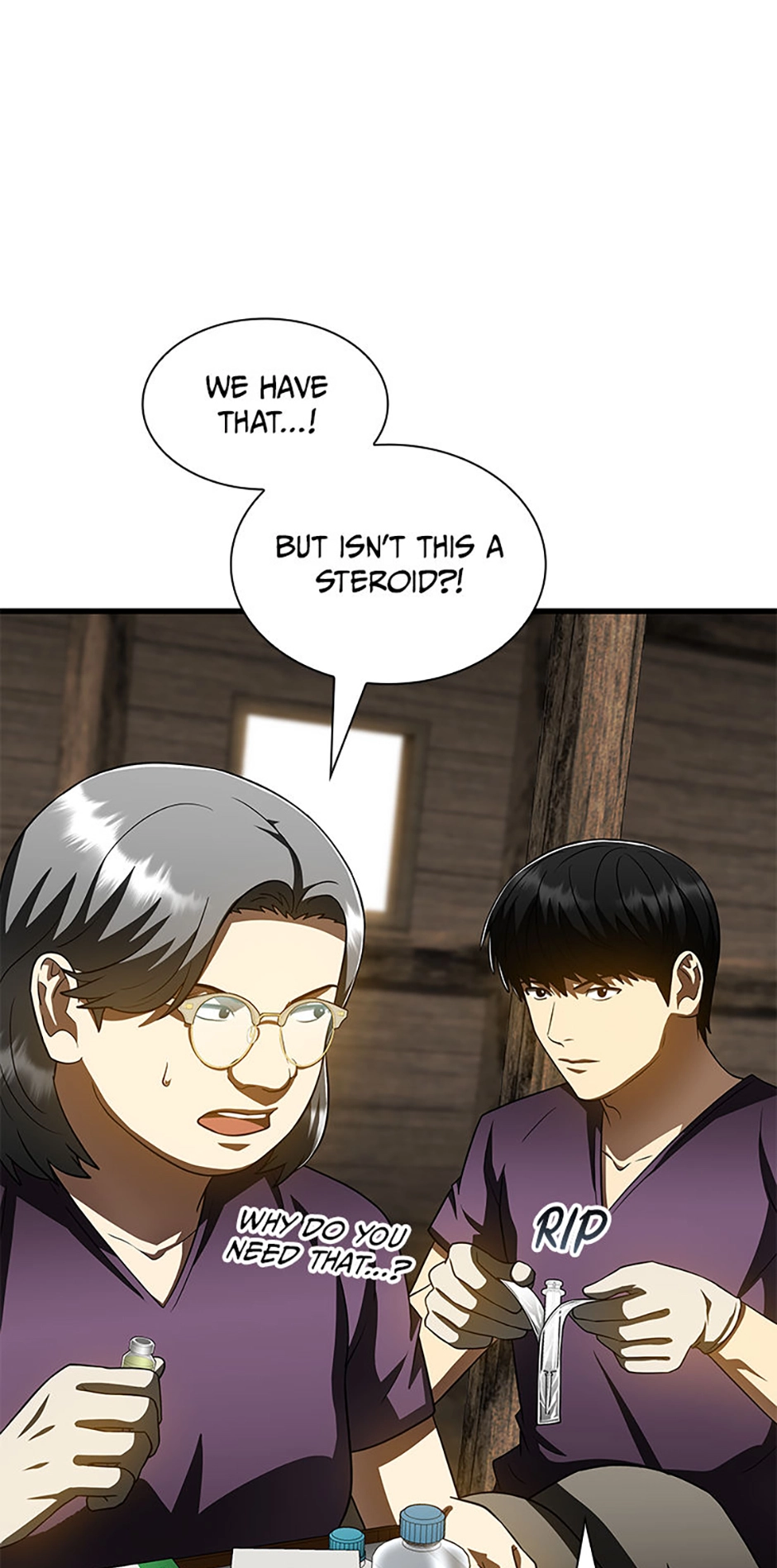 Manga page 24