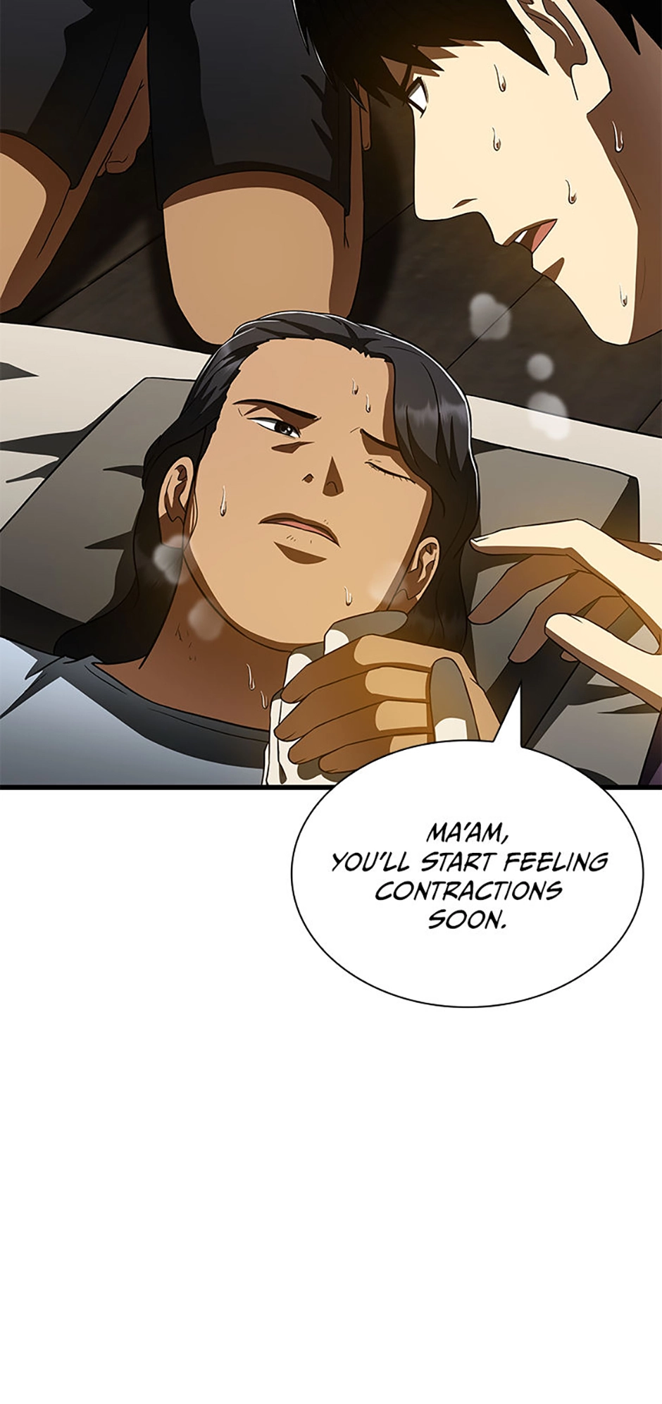 Manga page 36