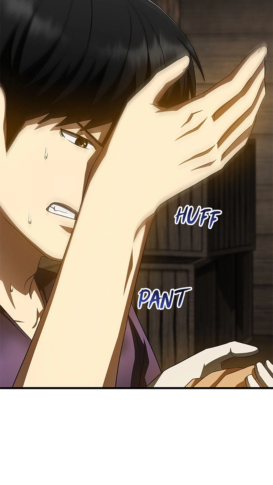 Manga page 42