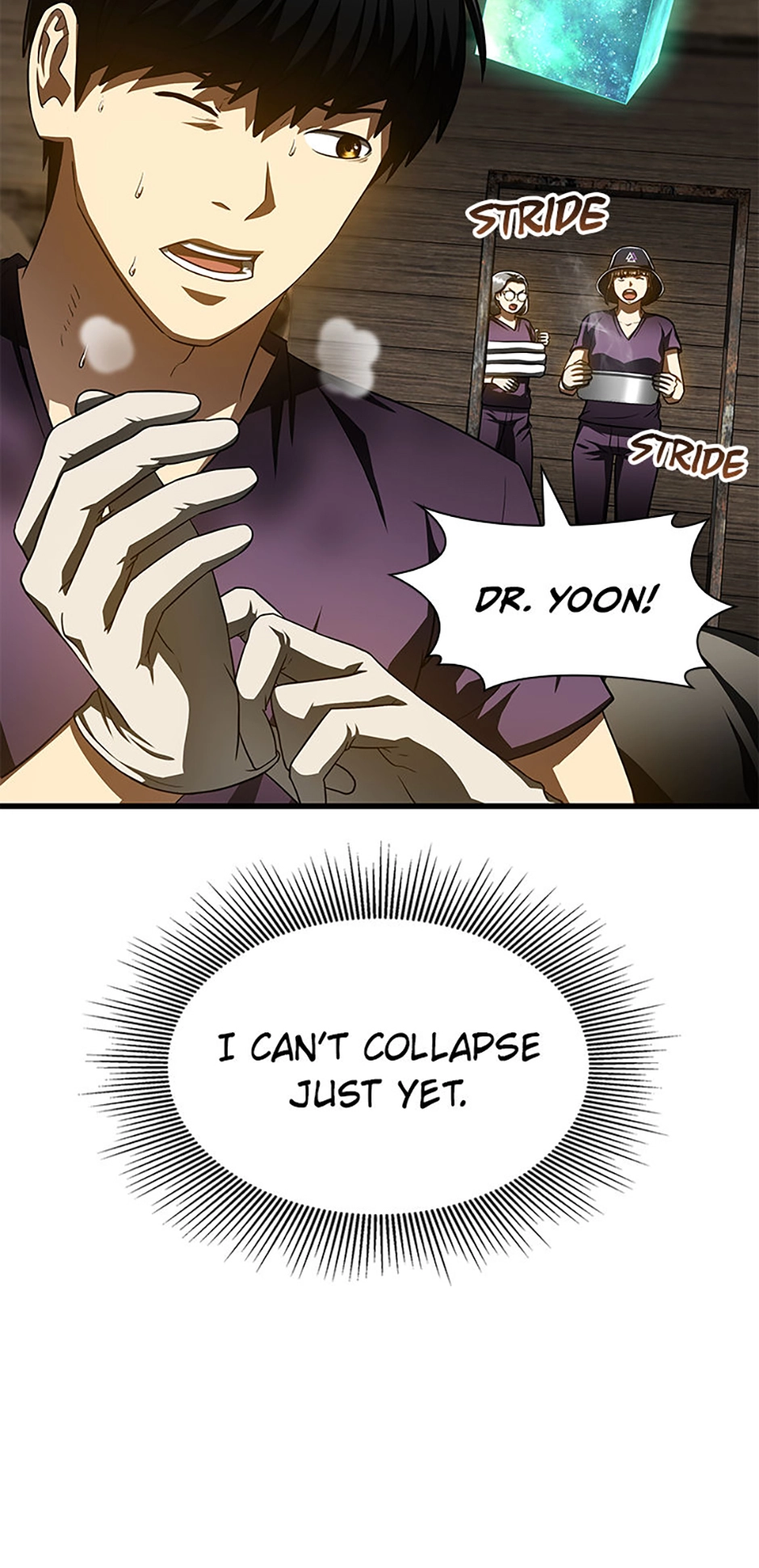 Manga page 47