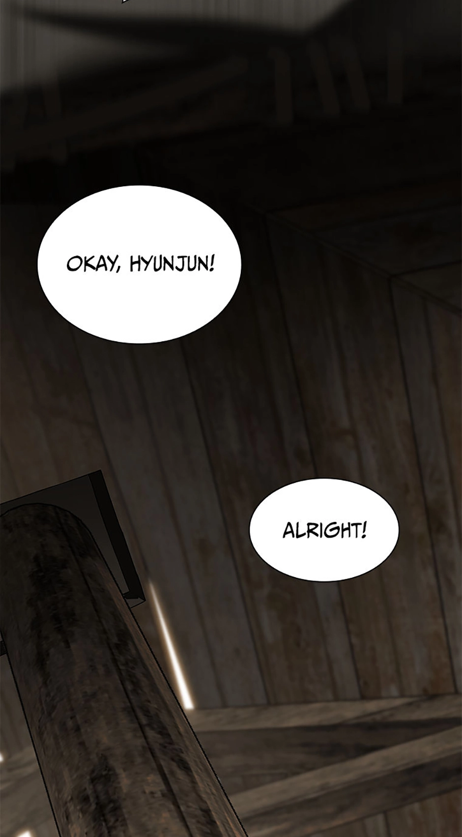 Manga page 55