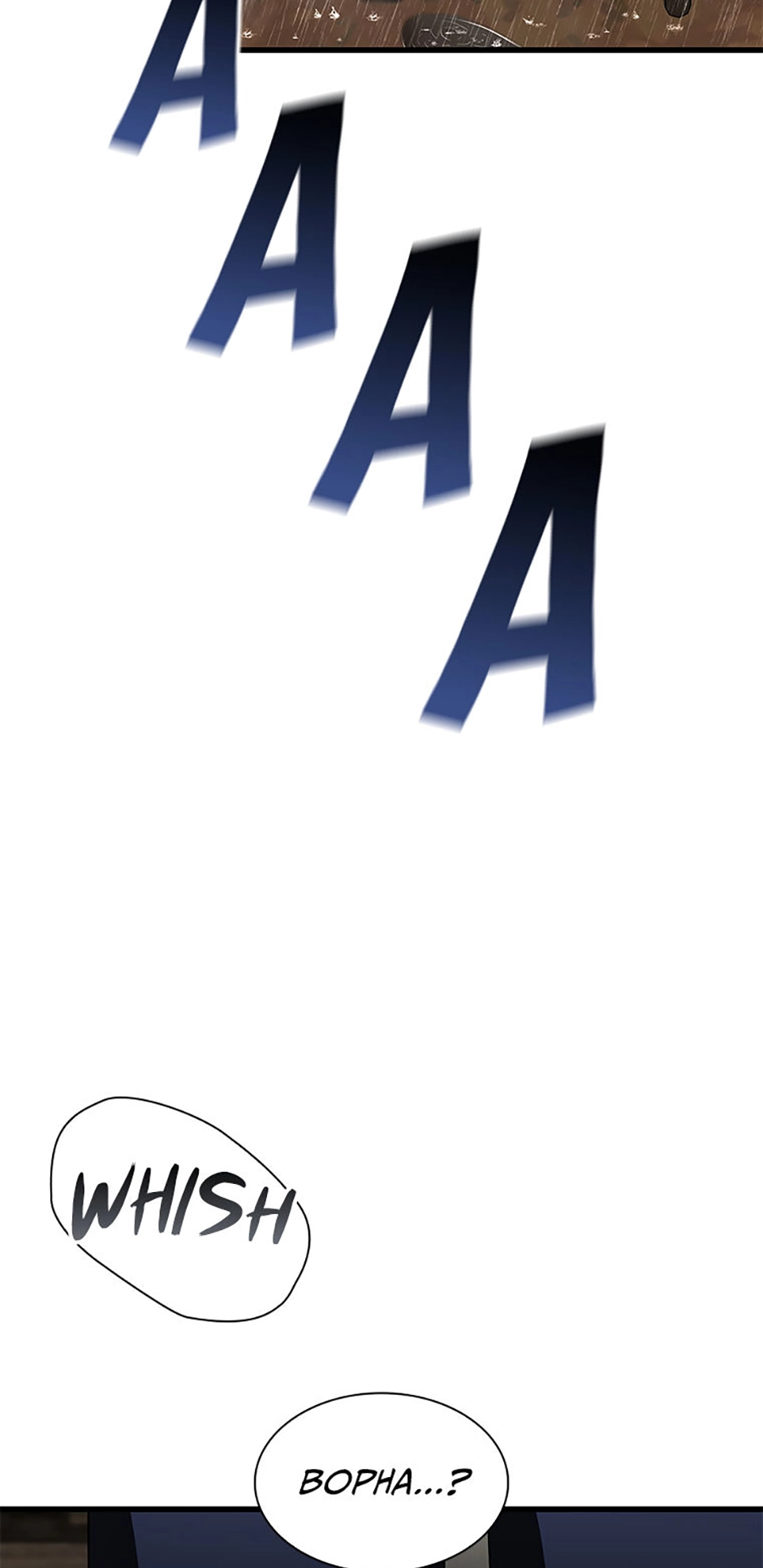 Manga page 68