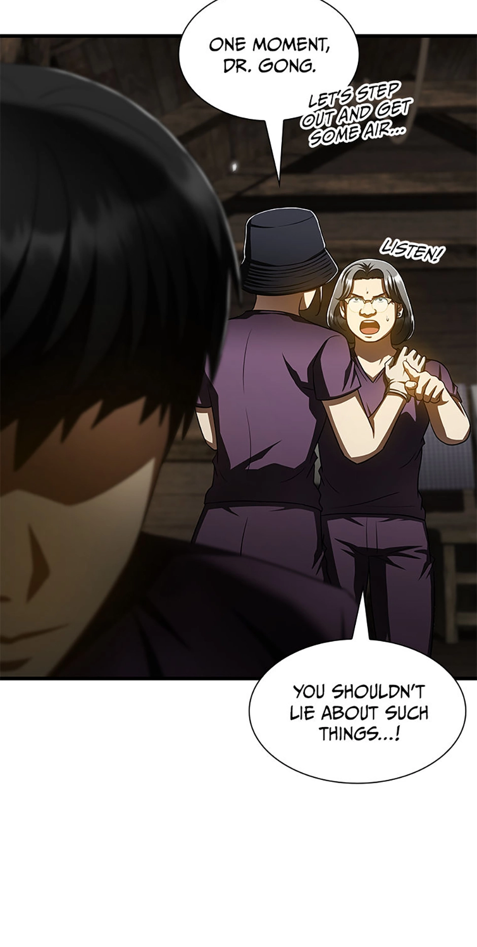 Manga page 80