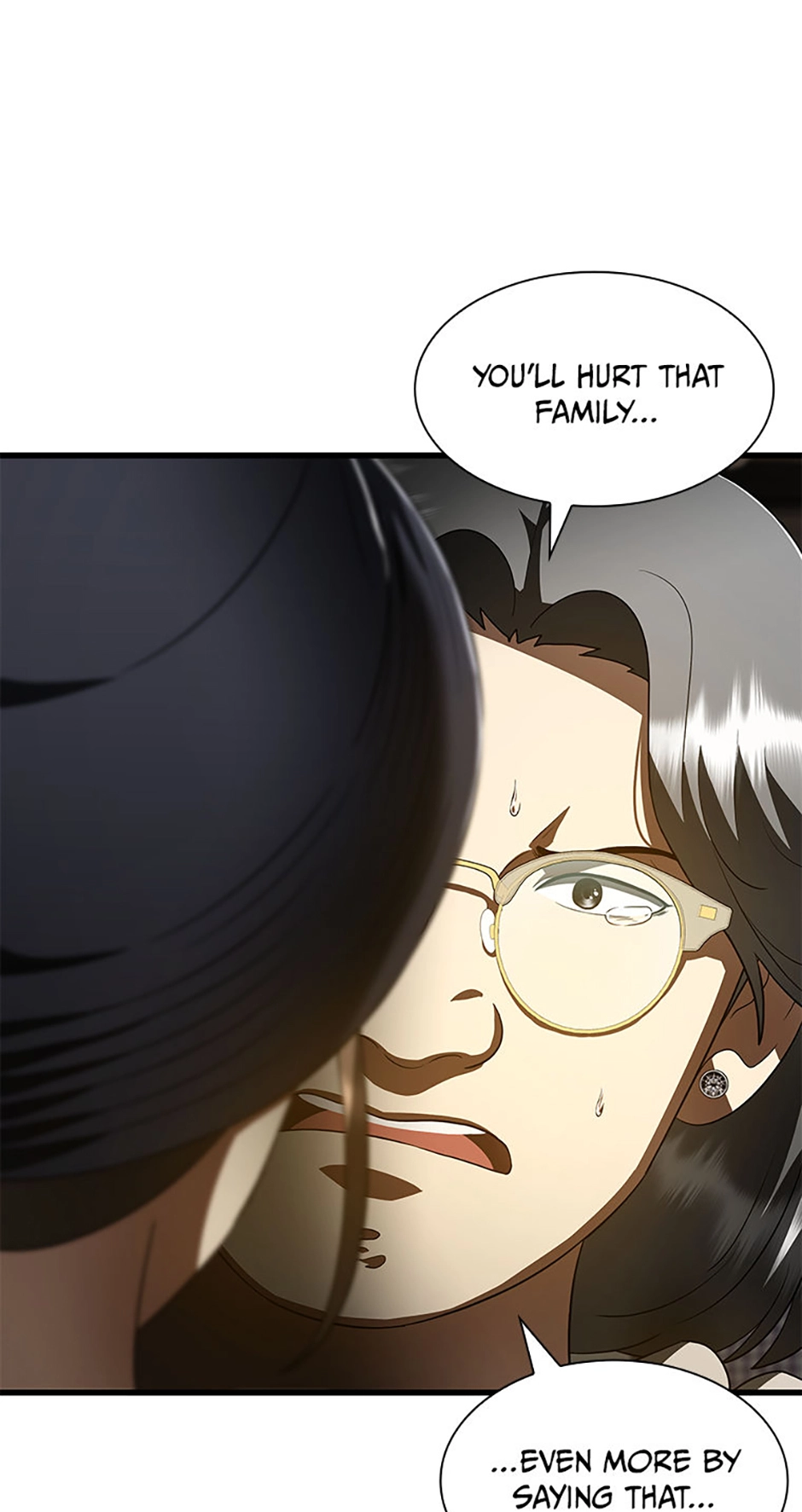 Manga page 81